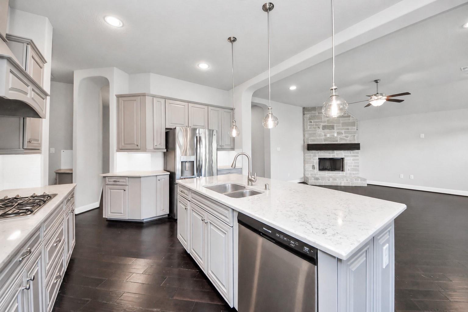 6243 Garden Lakes Lane