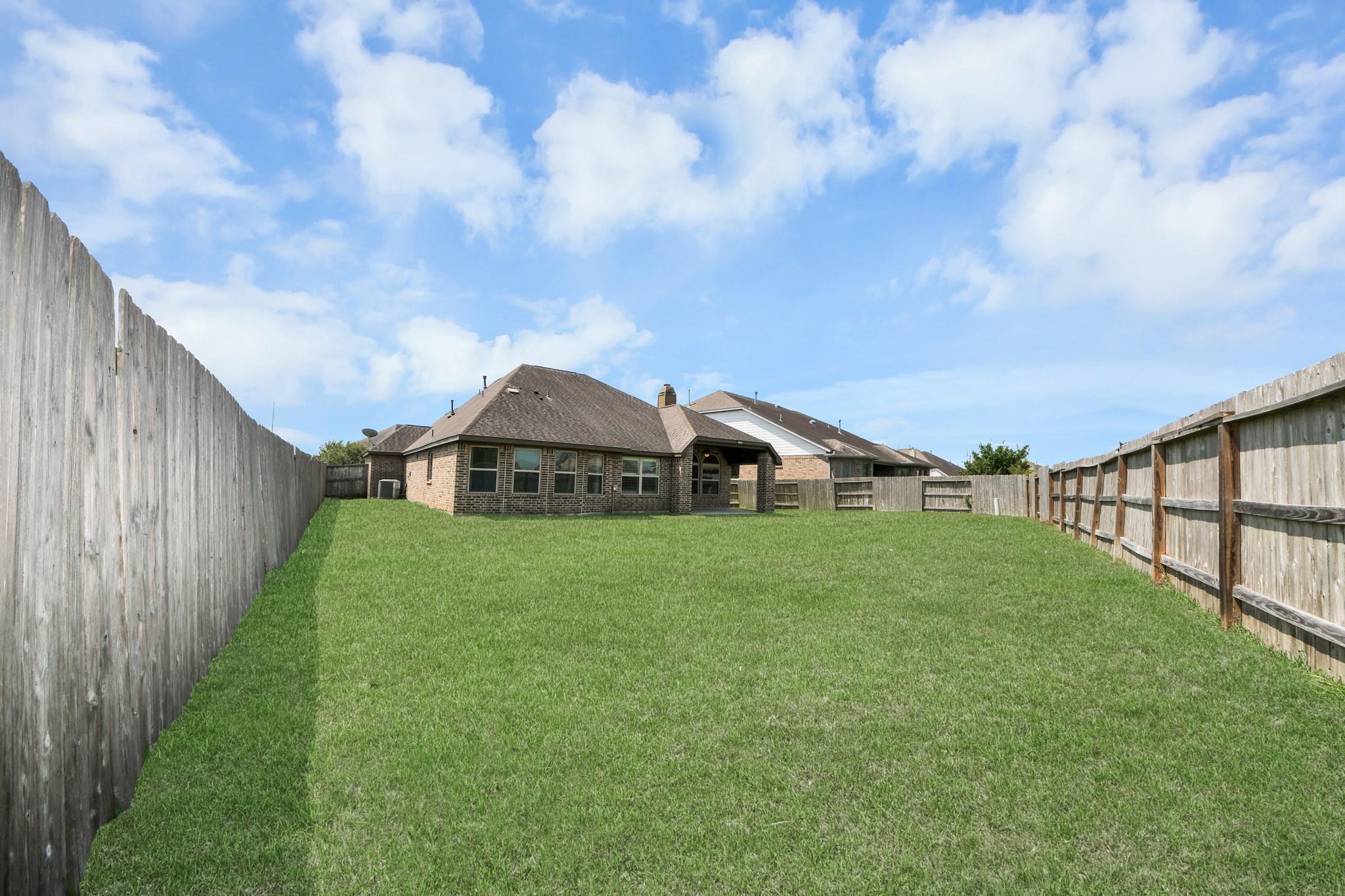 6243 Garden Lakes Lane