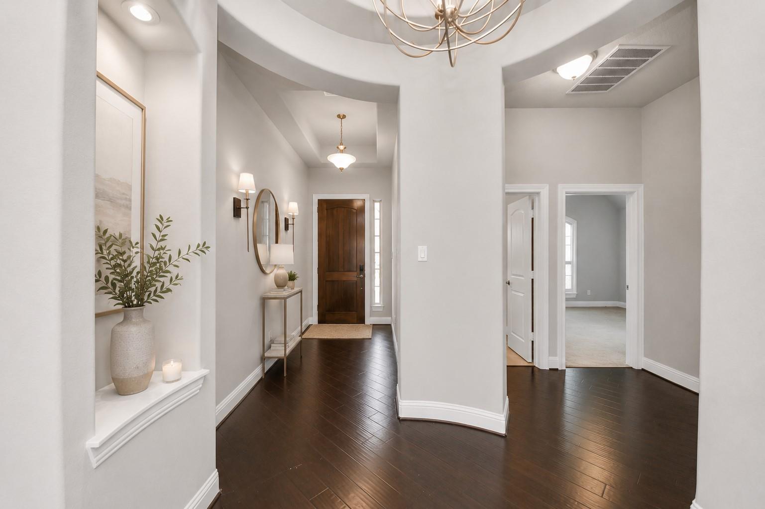 6243 Garden Lakes Lane