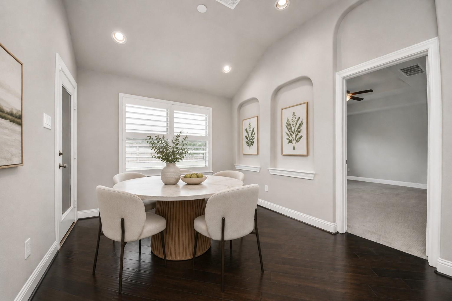 6243 Garden Lakes Lane