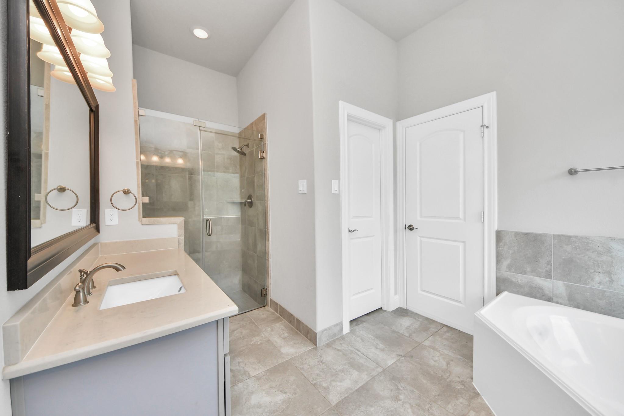 6243 Garden Lakes Lane