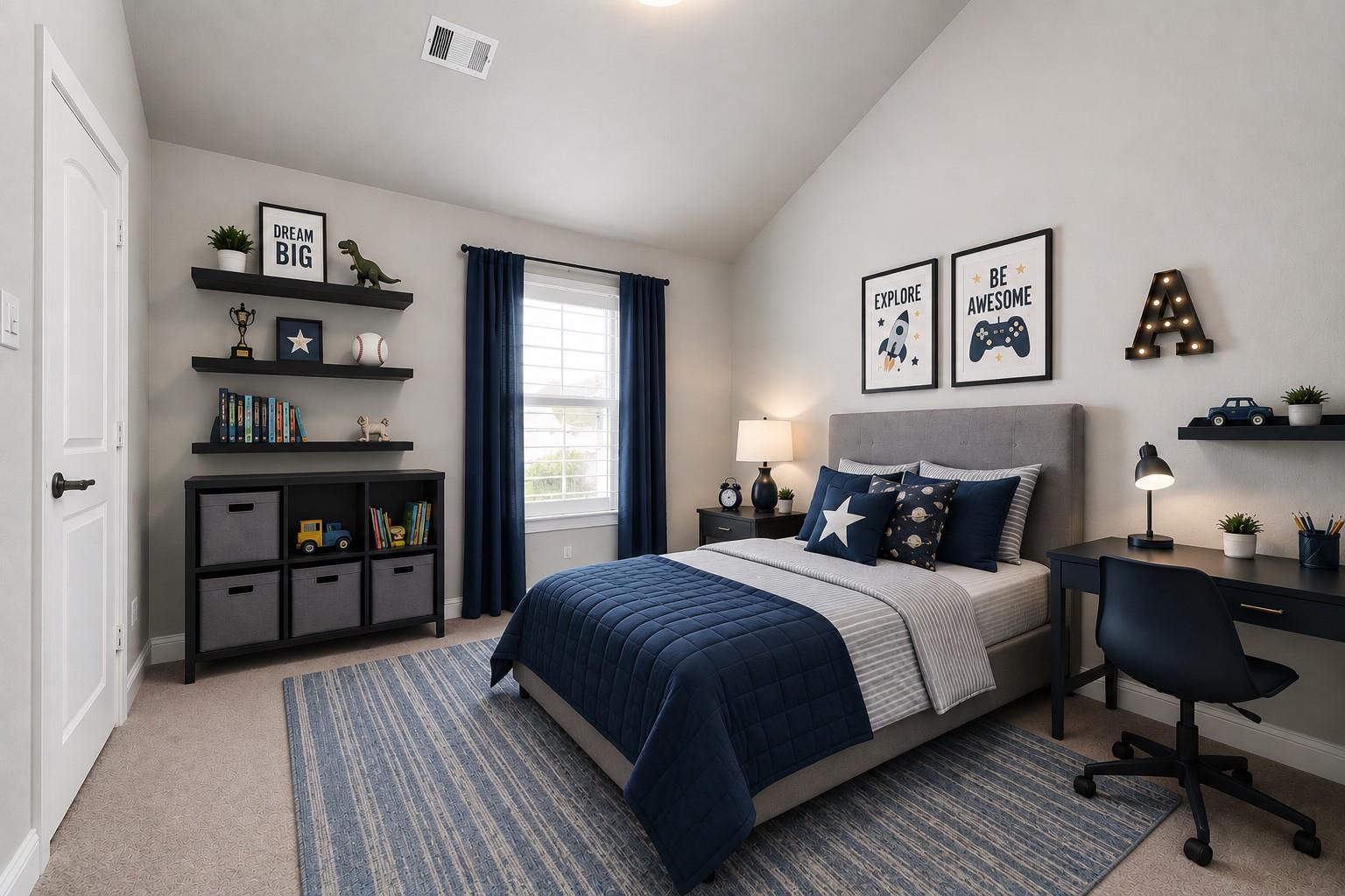 6243 Garden Lakes Lane