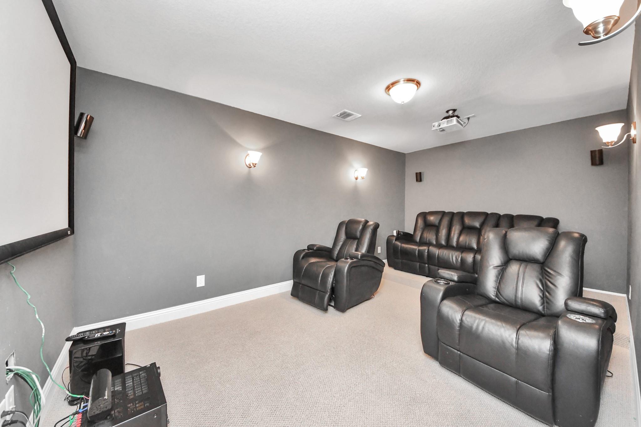6243 Garden Lakes Lane