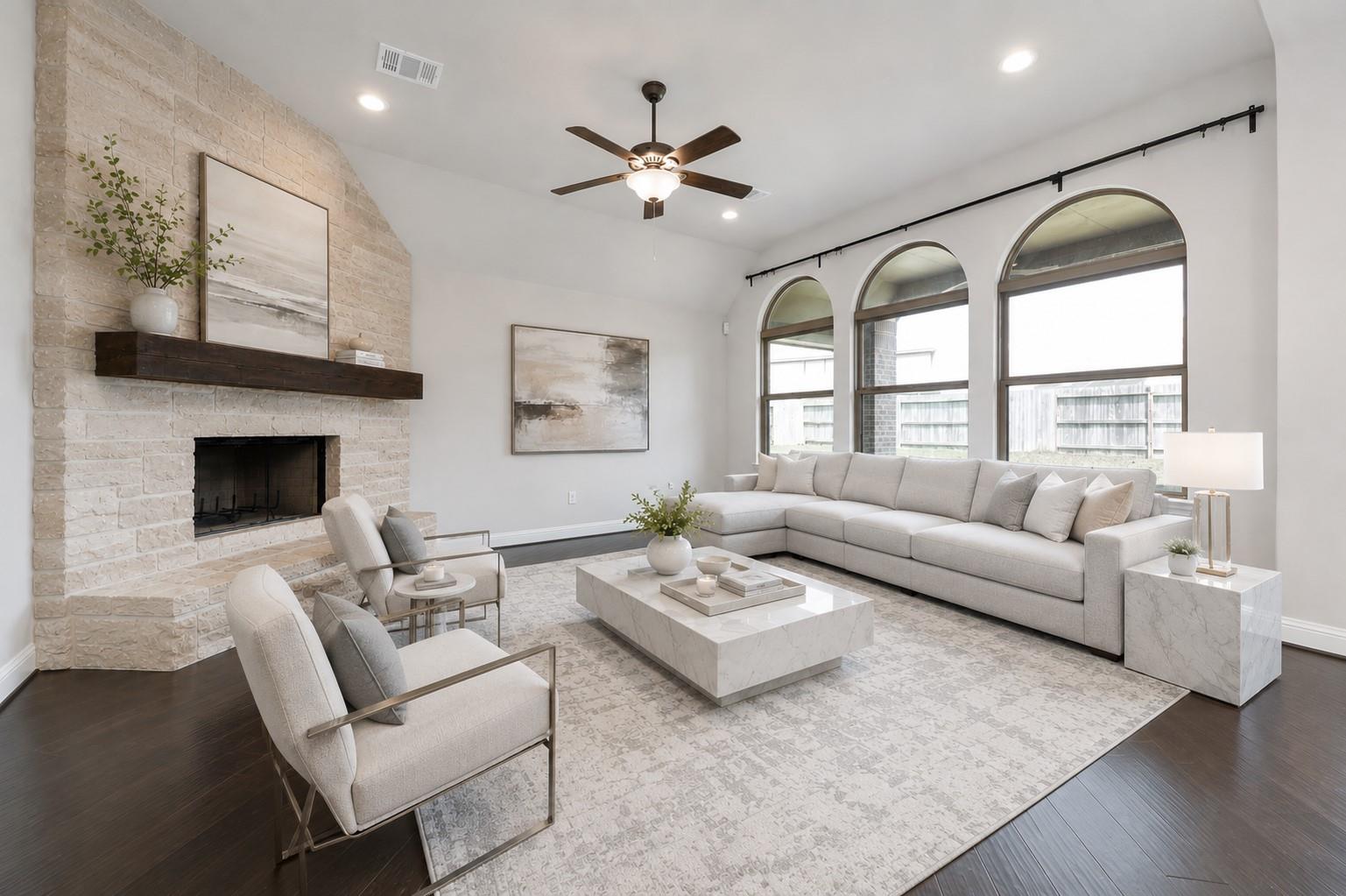 6243 Garden Lakes Lane