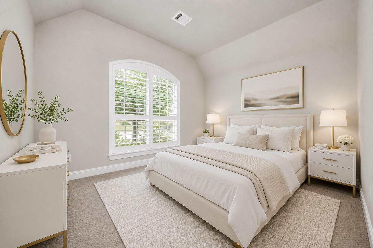 6243 Garden Lakes Lane