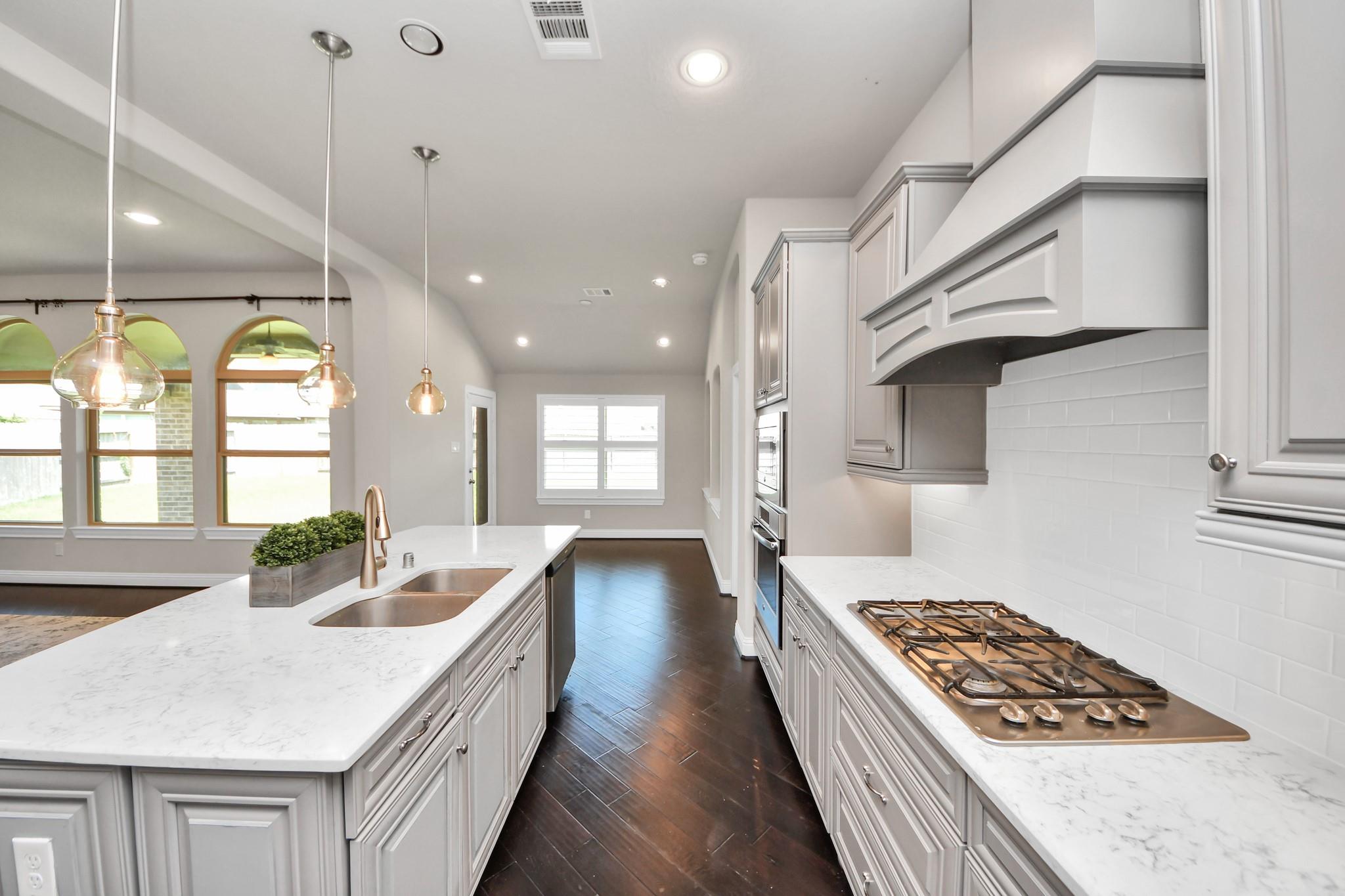 6243 Garden Lakes Lane