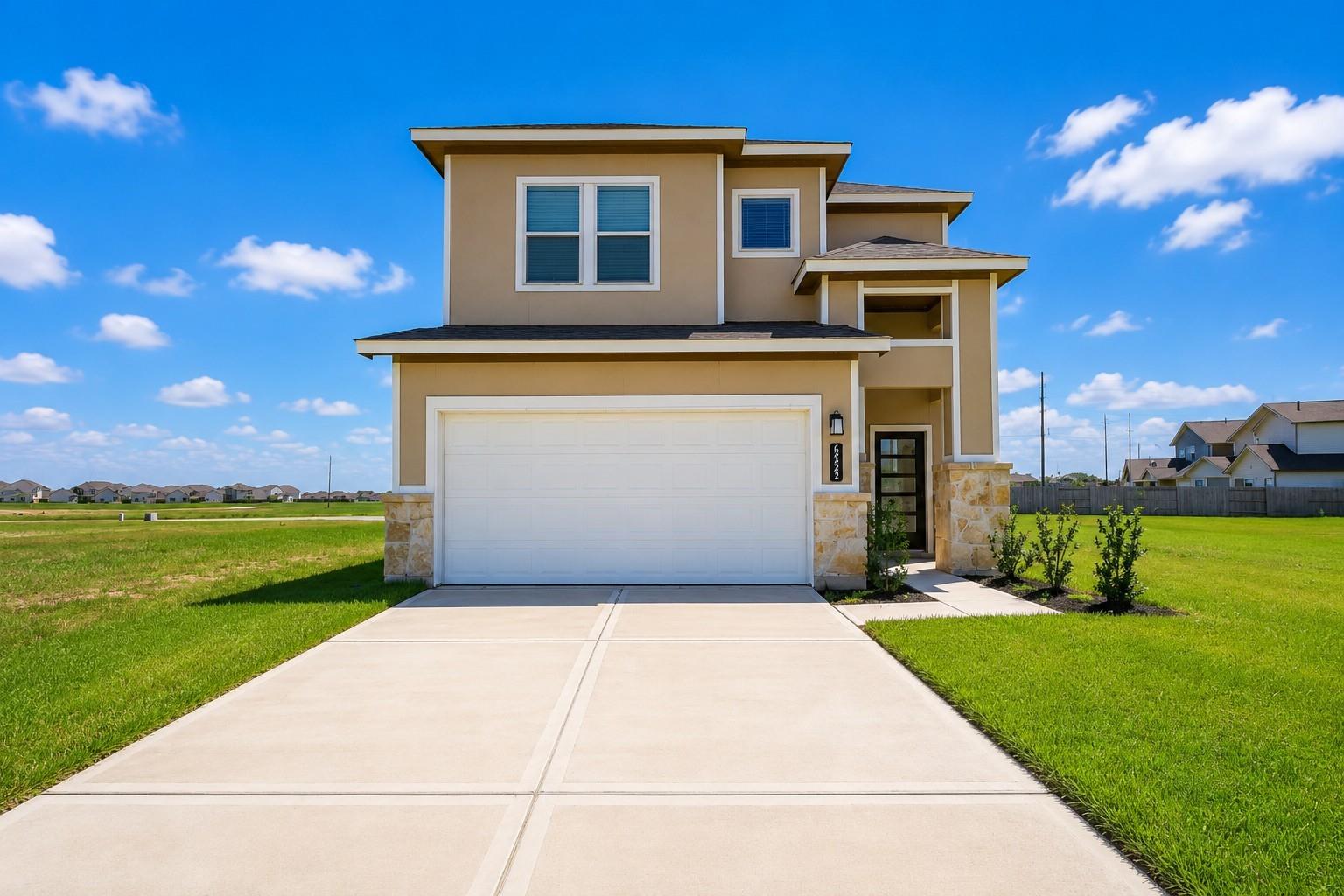 6522 Escondido Drive