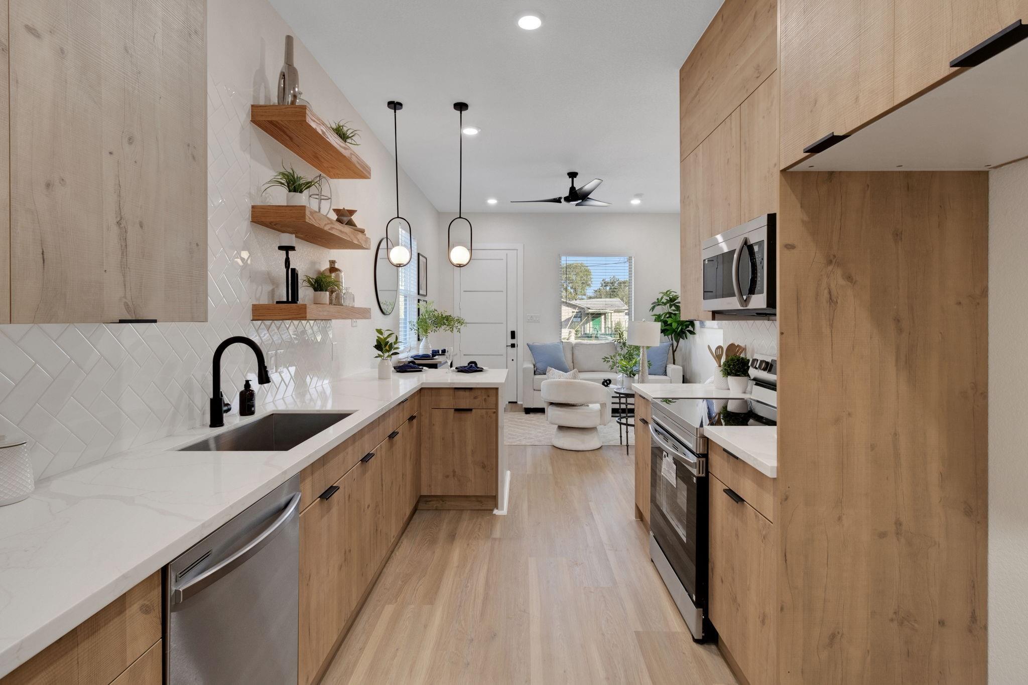 7962 Ethel Street # A