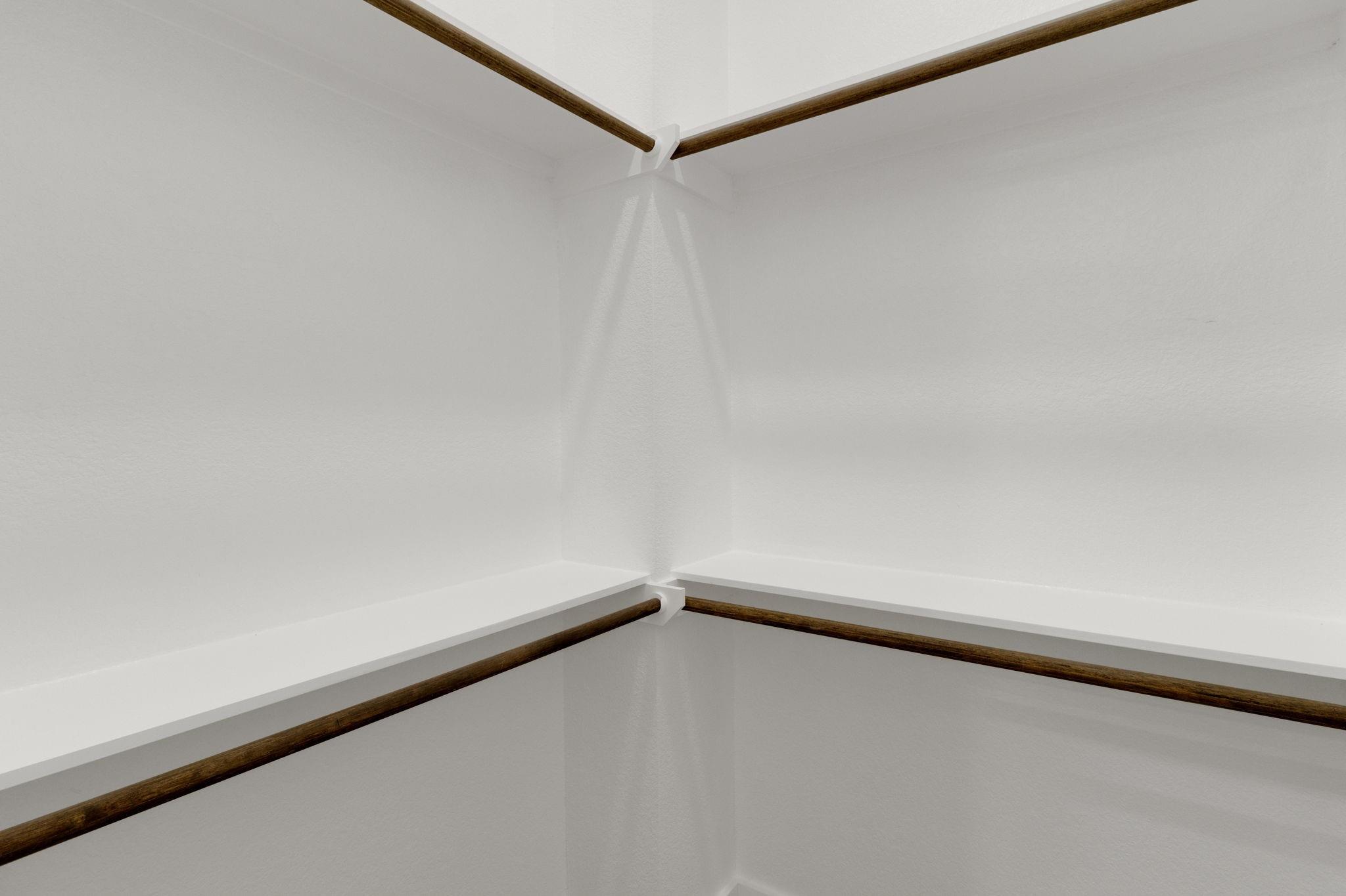 7962 Ethel Street # A