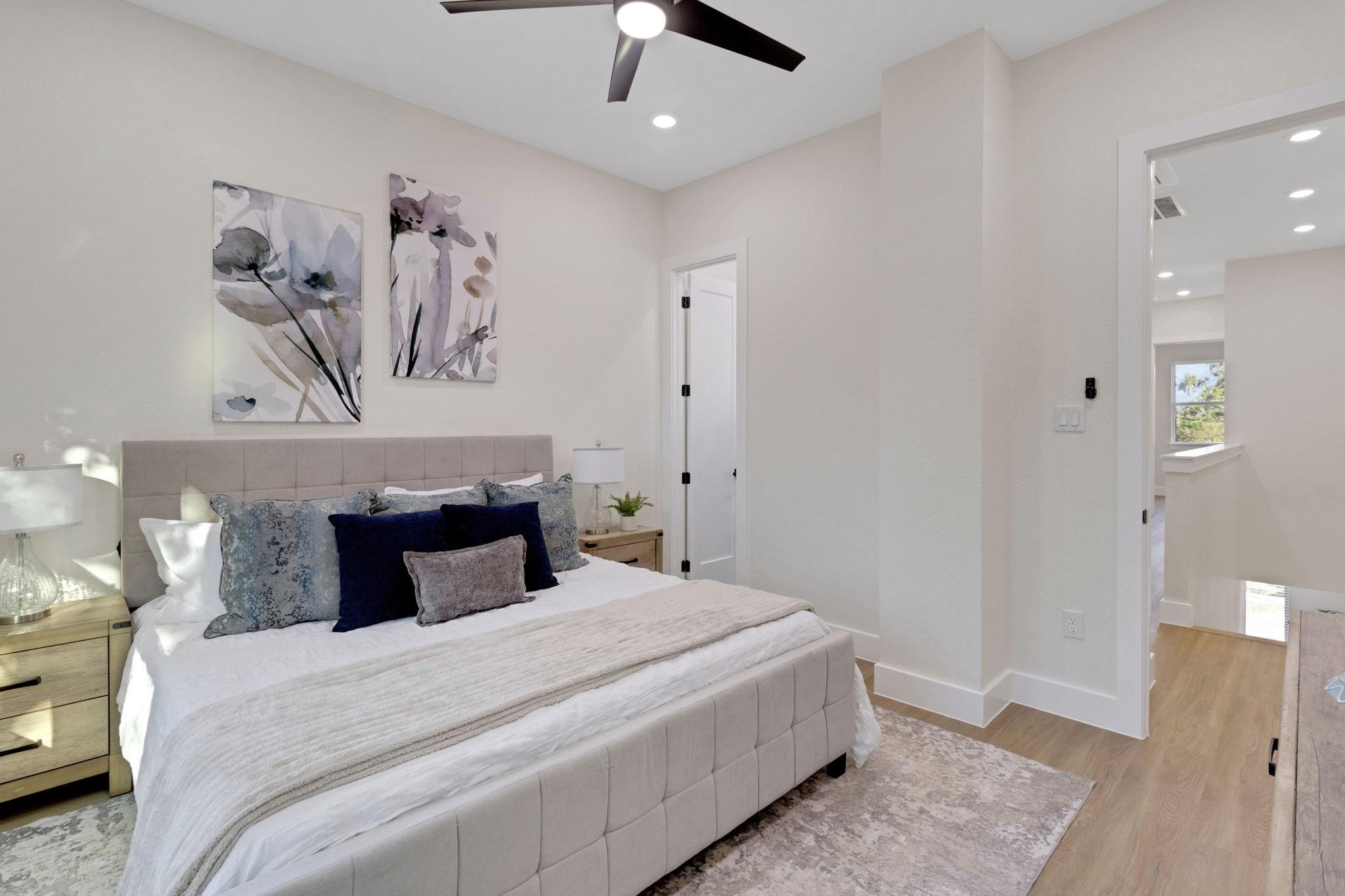 7962 Ethel Street # A