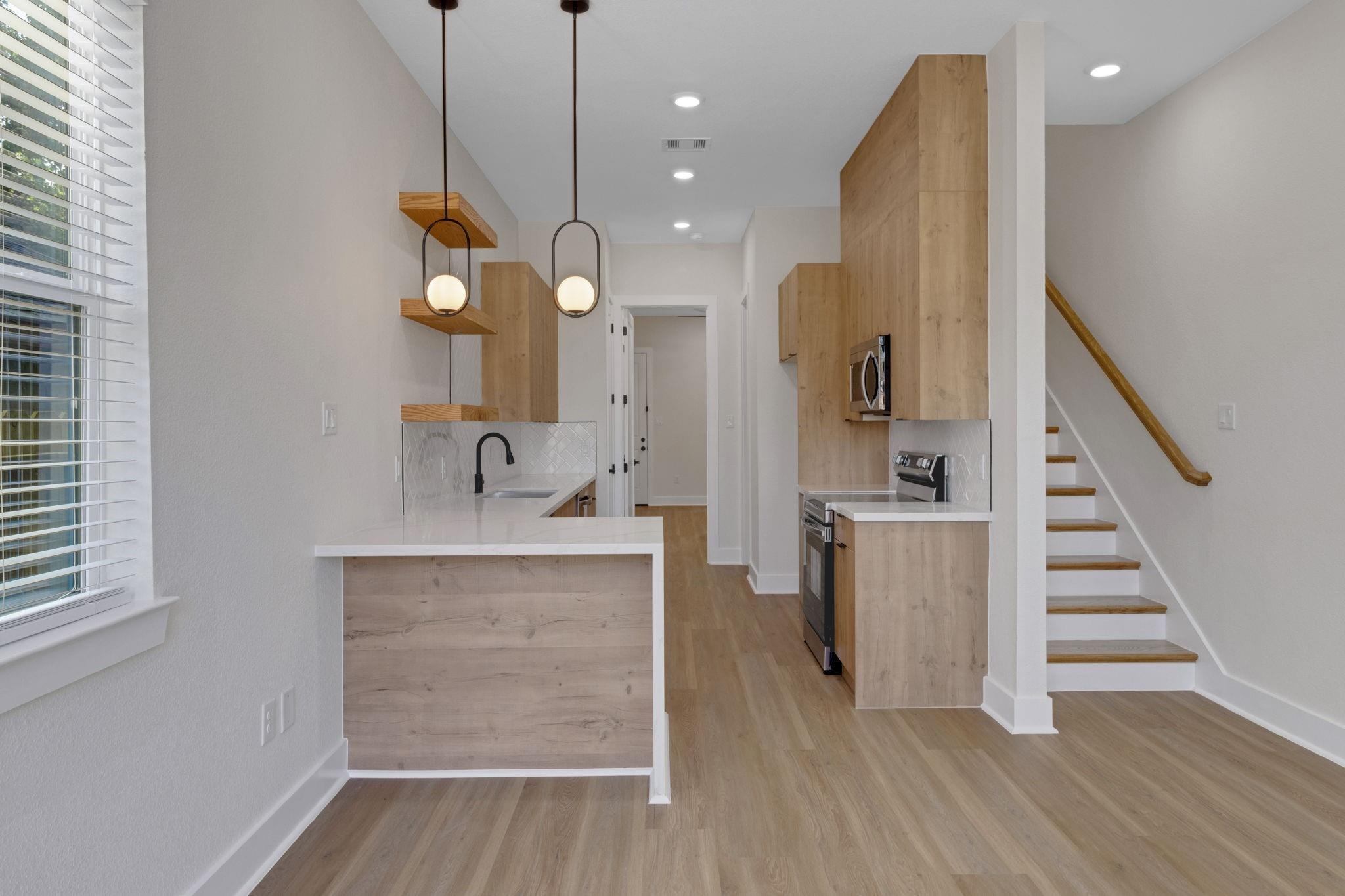 7962 Ethel Street # A