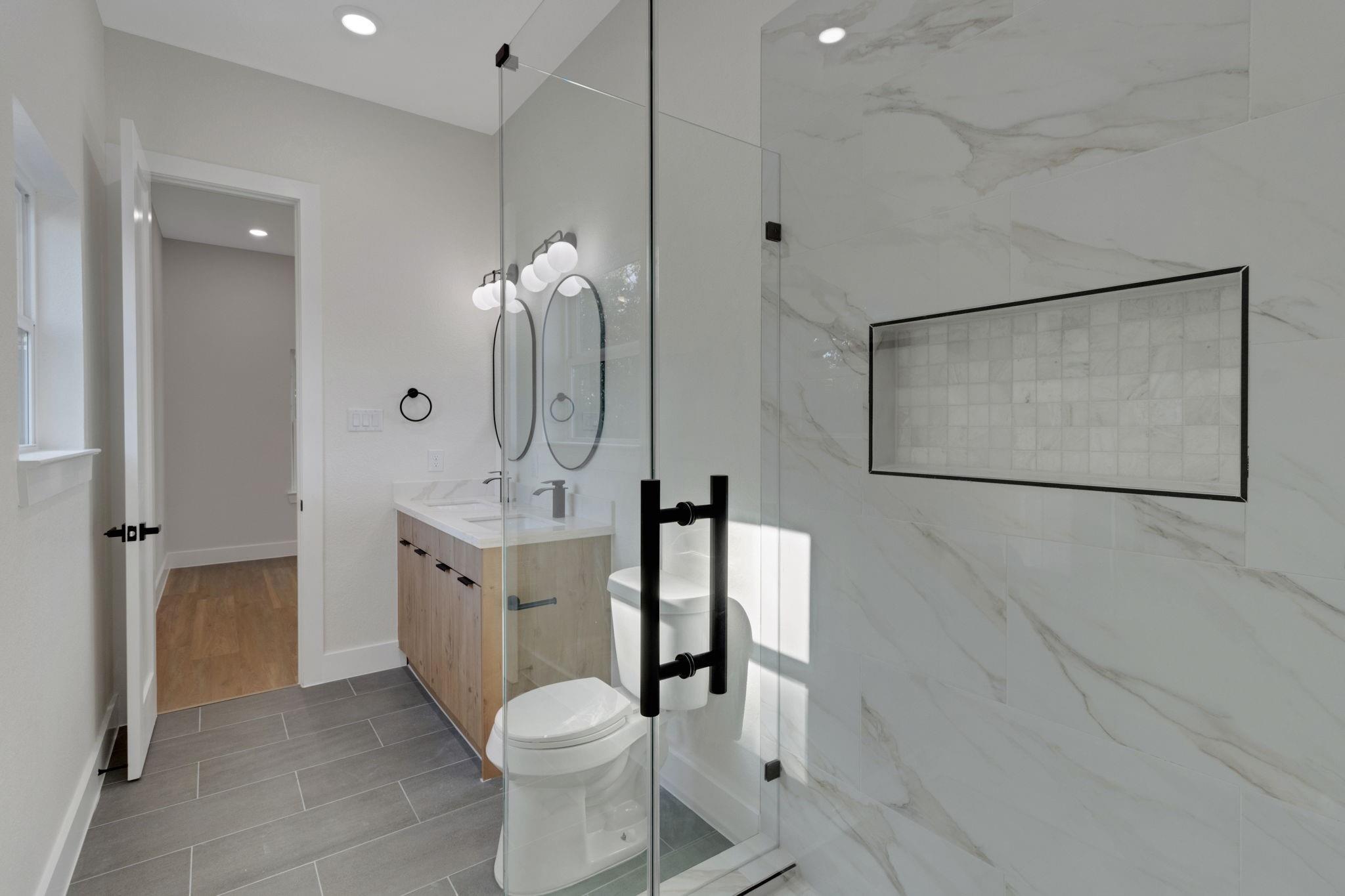 7962 Ethel Street # A