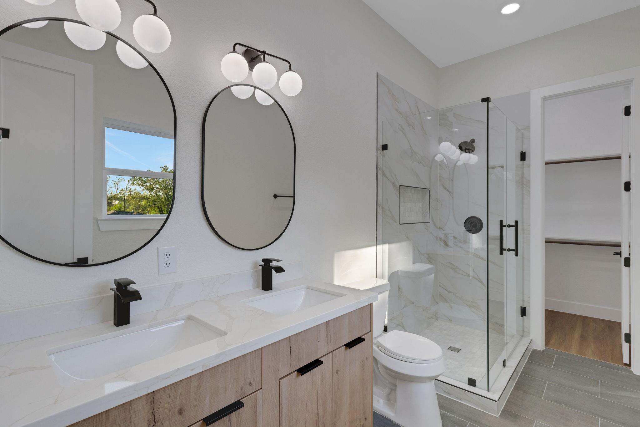 7962 Ethel Street # A