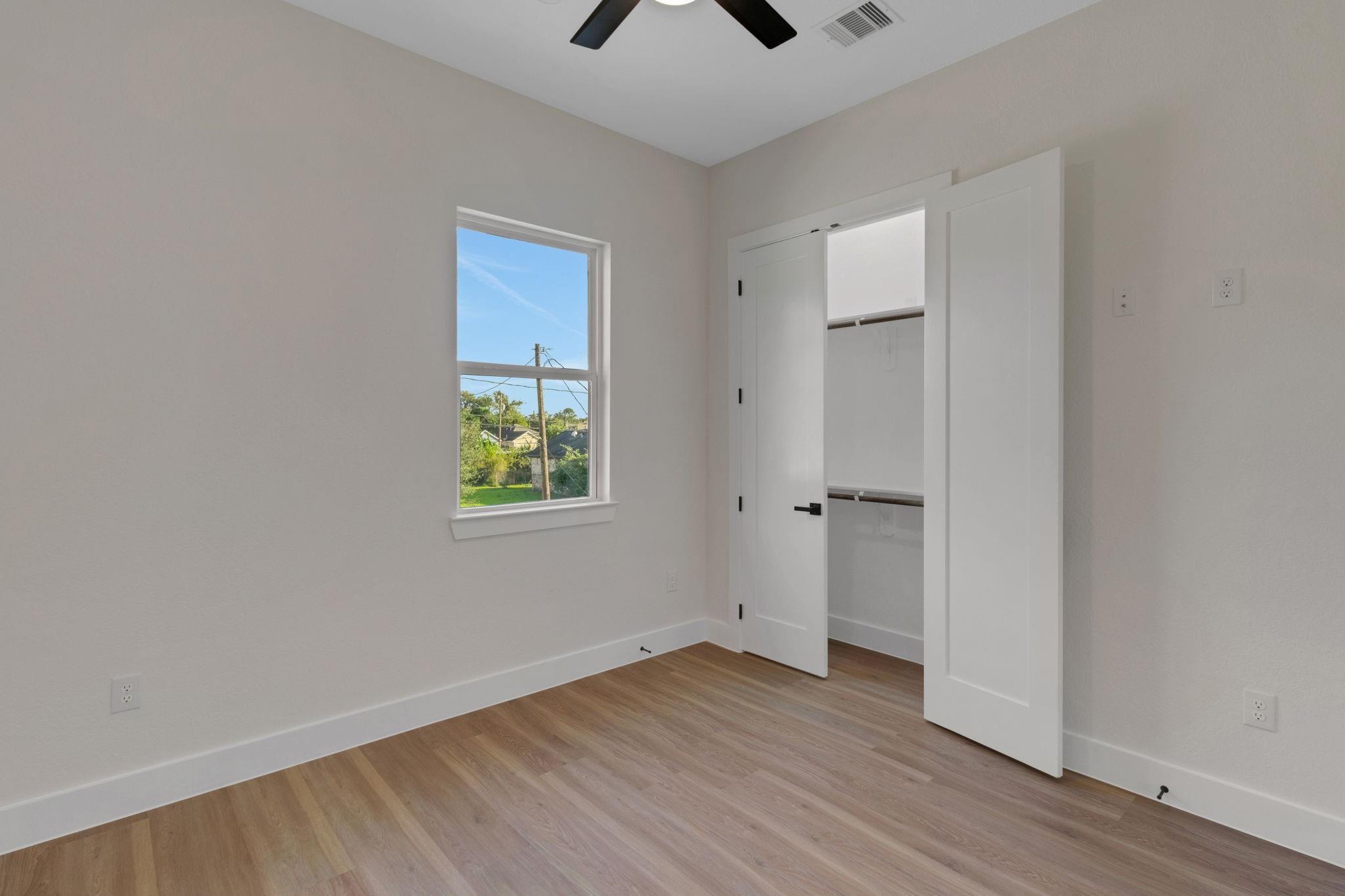 7962 Ethel Street # A