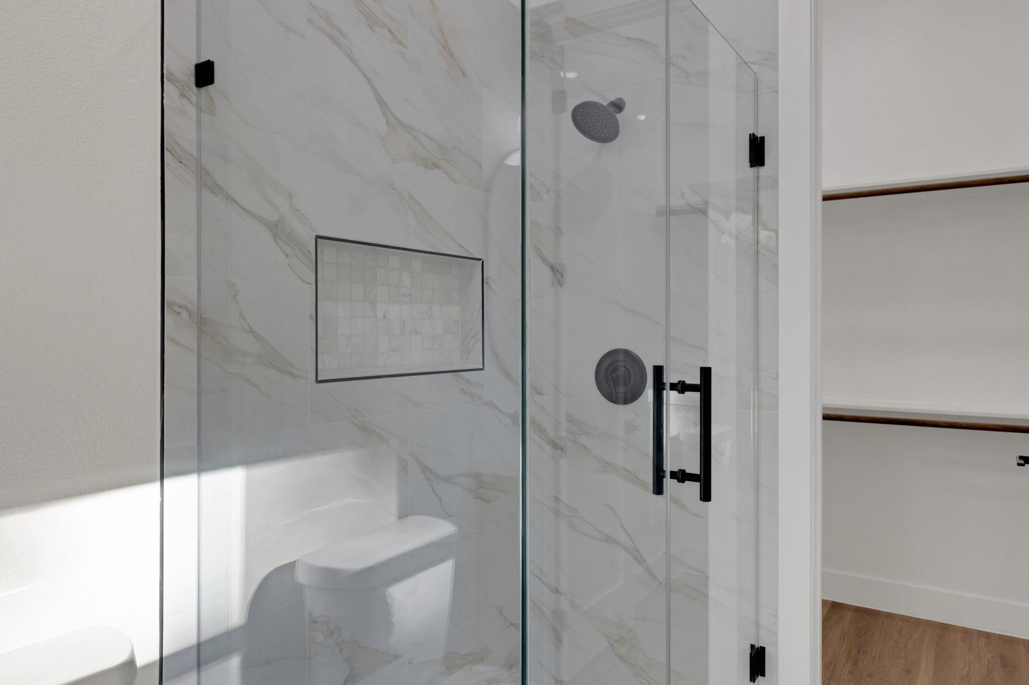 7962 Ethel Street # A