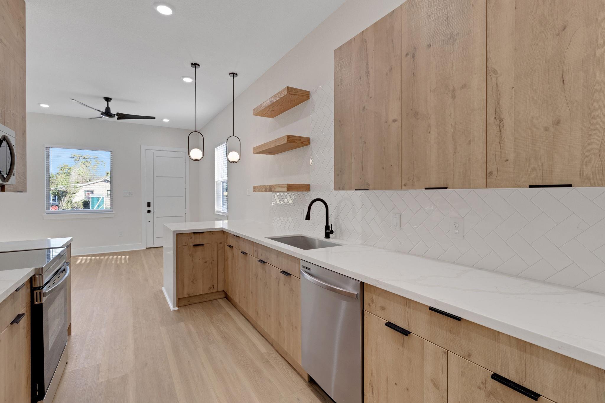 7962 Ethel Street # A