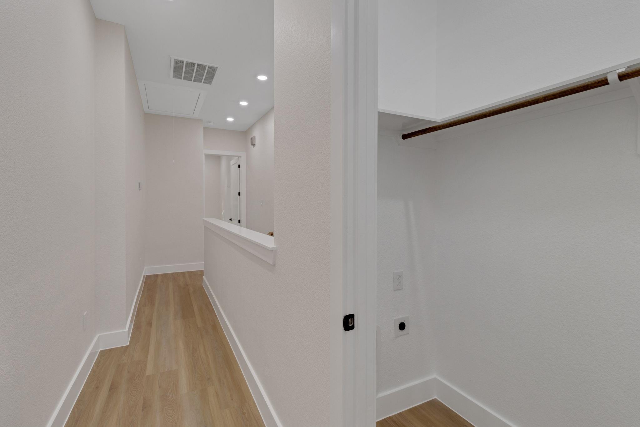 7962 Ethel Street # A