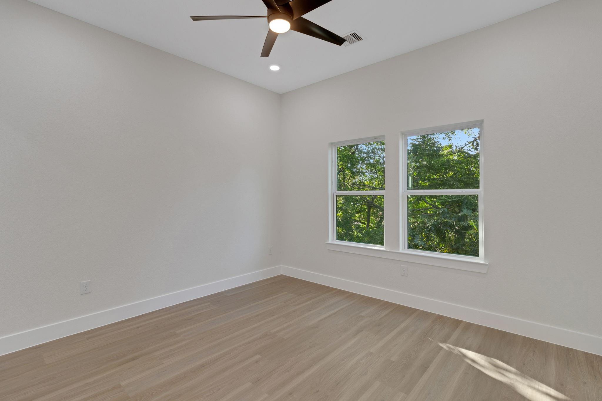 7962 Ethel Street # A