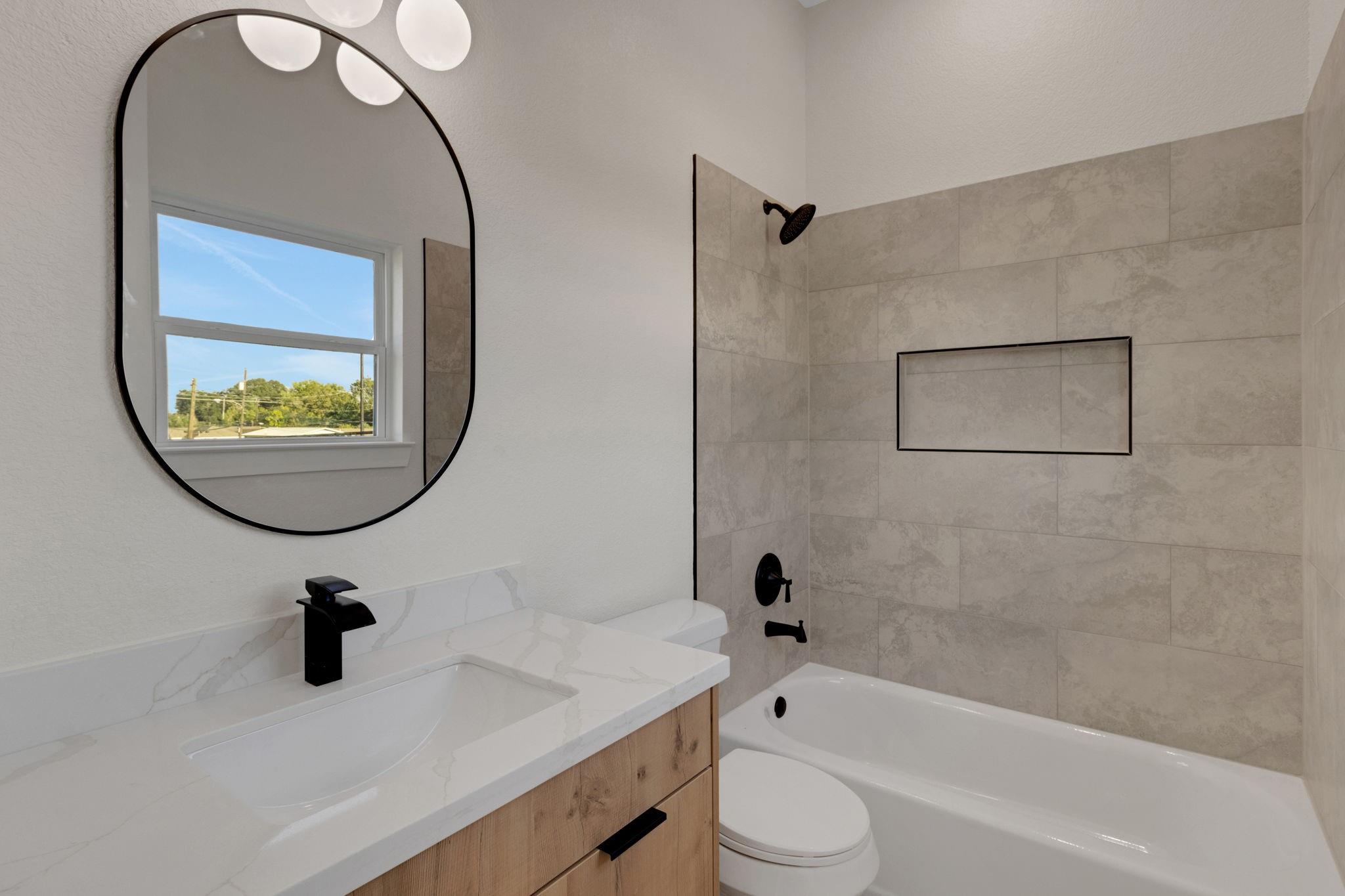 7962 Ethel Street # A