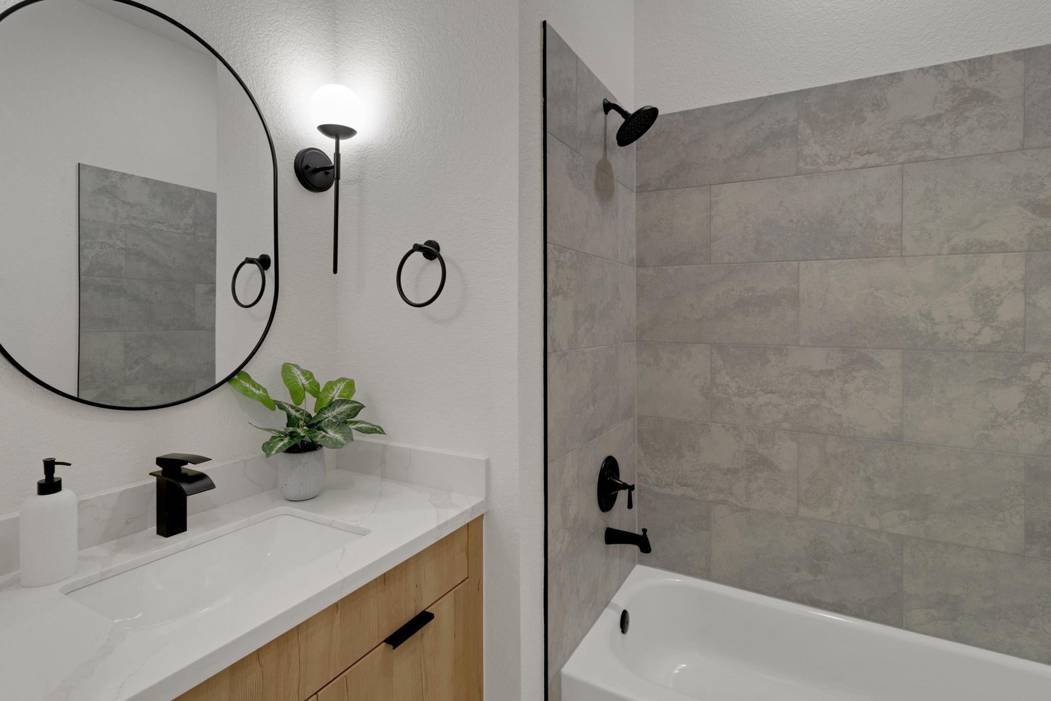 7962 Ethel Street # A