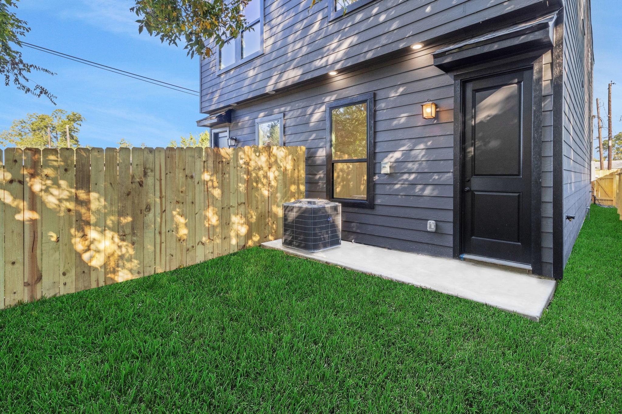 7962 Ethel Street # A