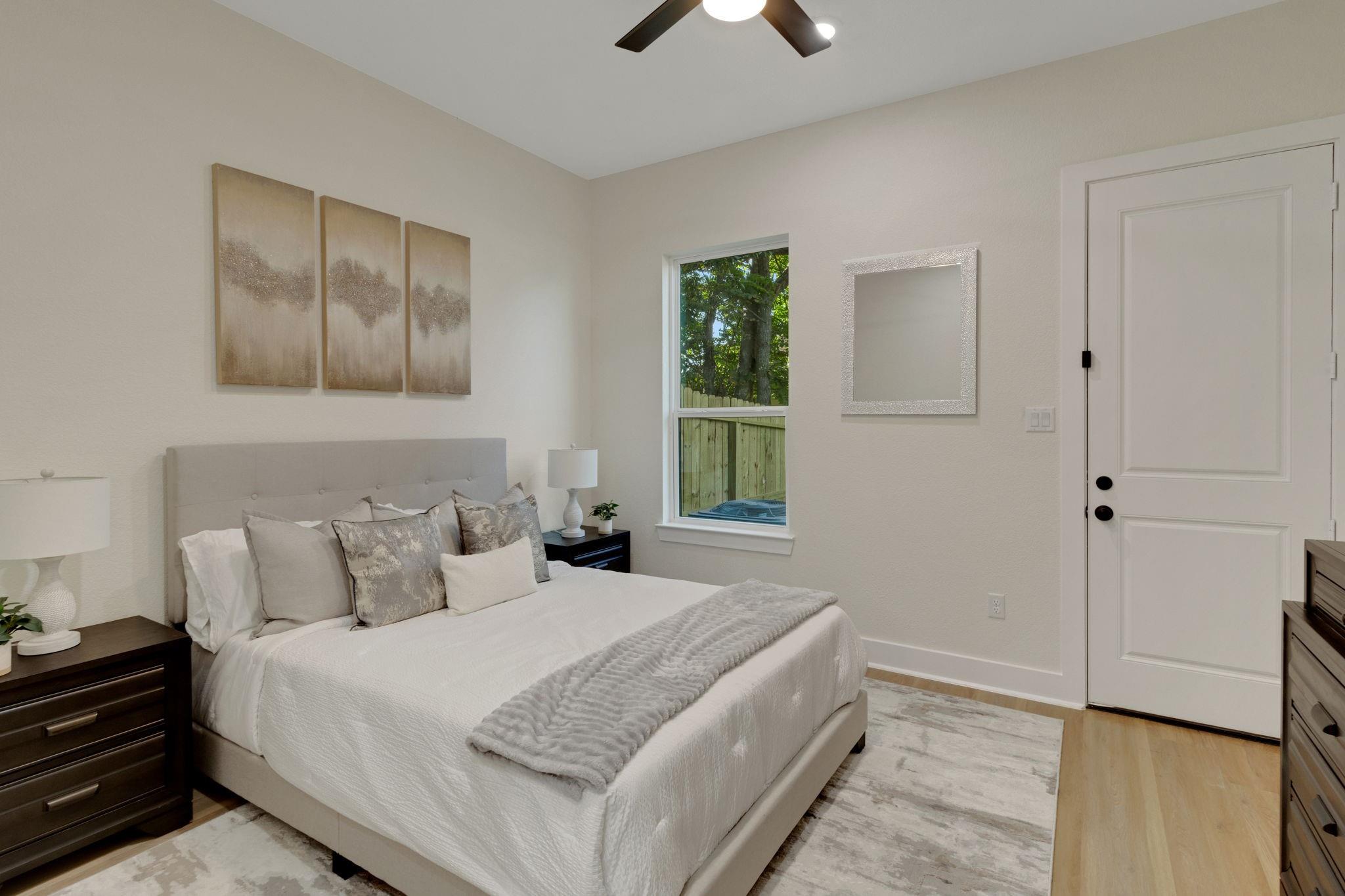 7962 Ethel Street # A