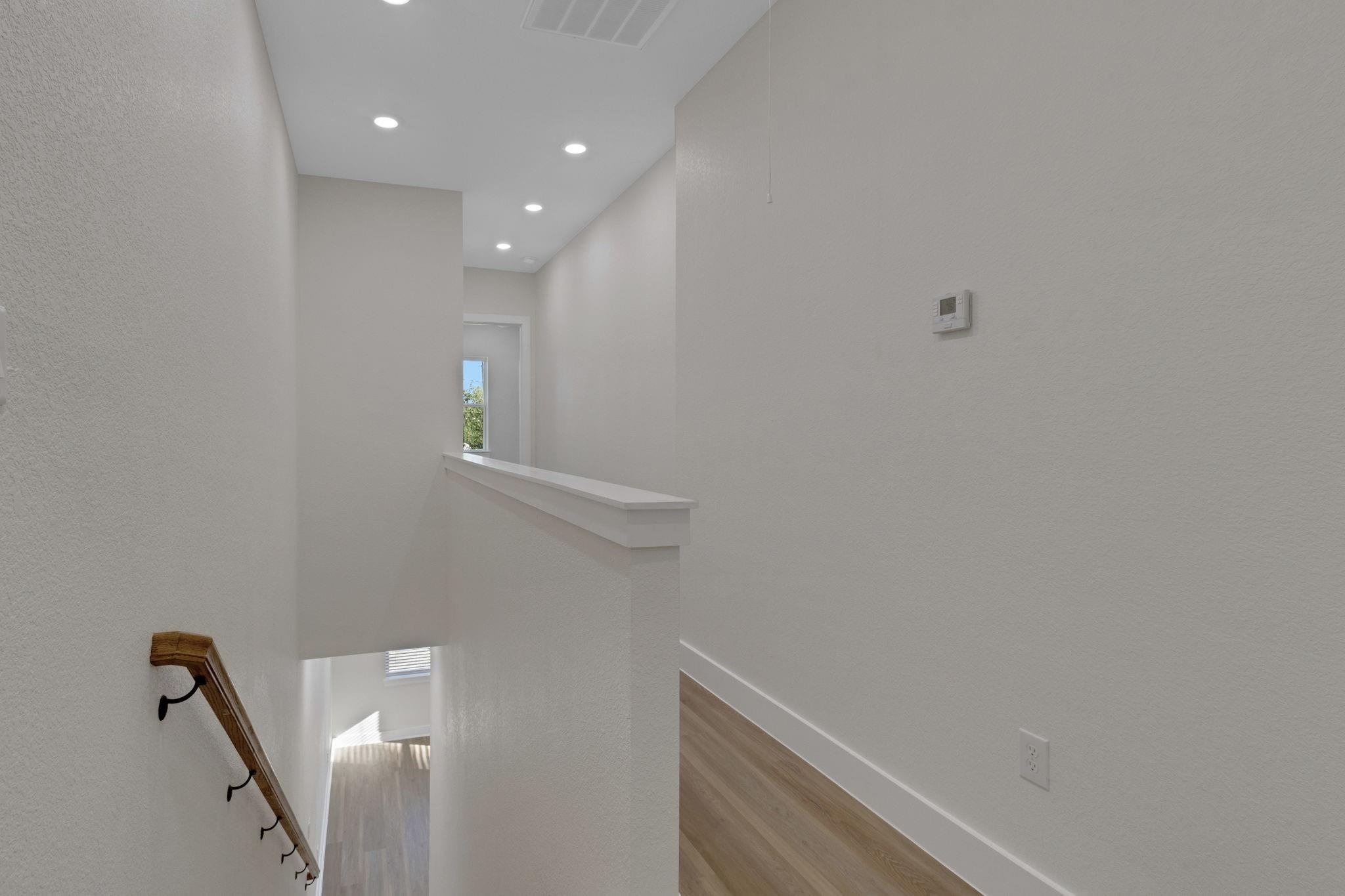 7962 Ethel Street # A