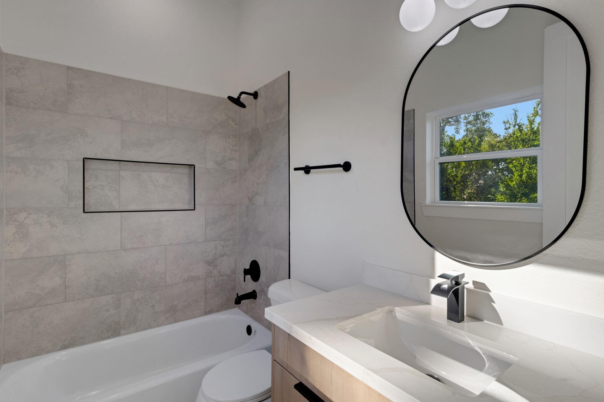 7962 Ethel Street # A