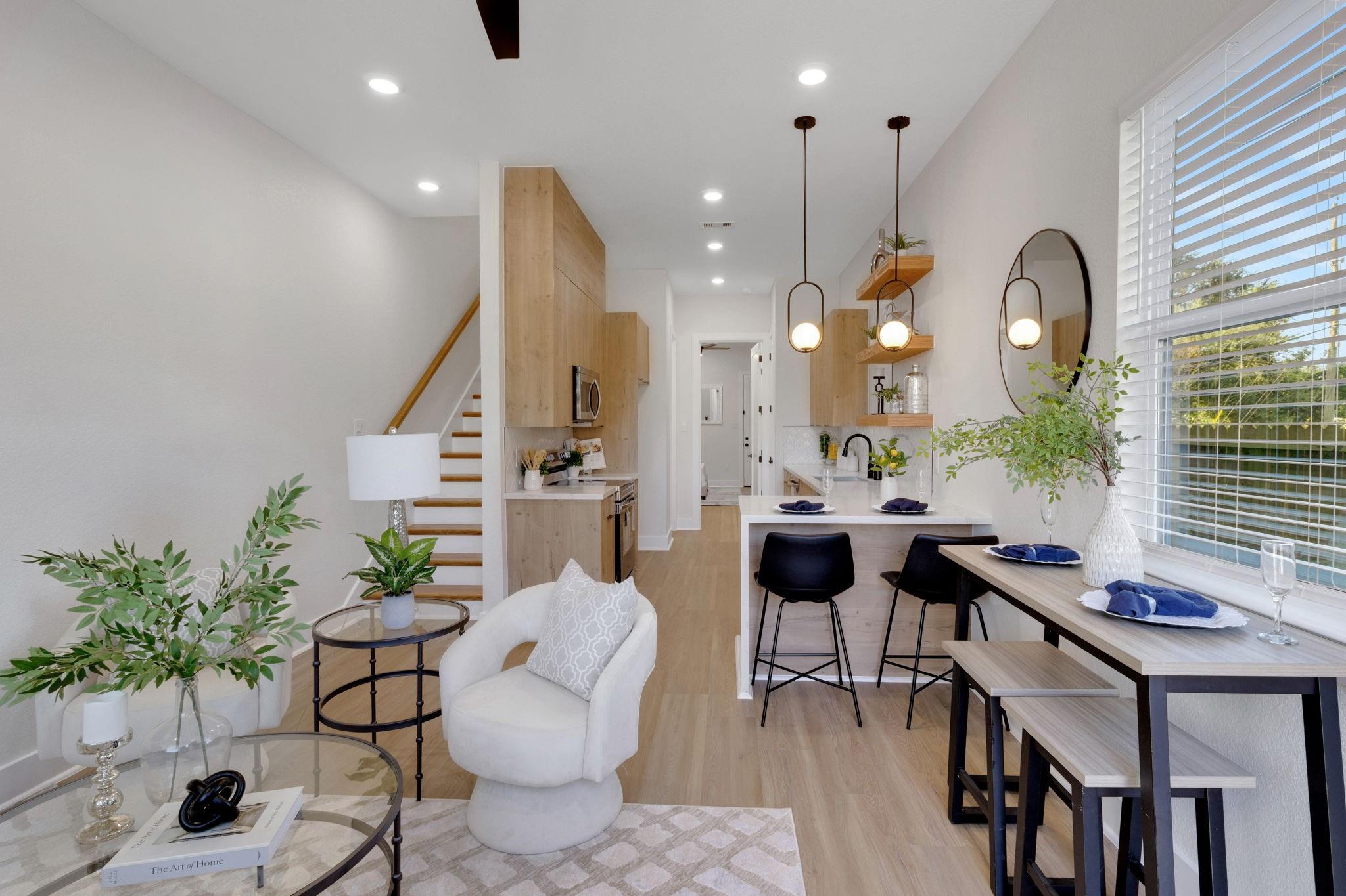 7962 Ethel Street # A