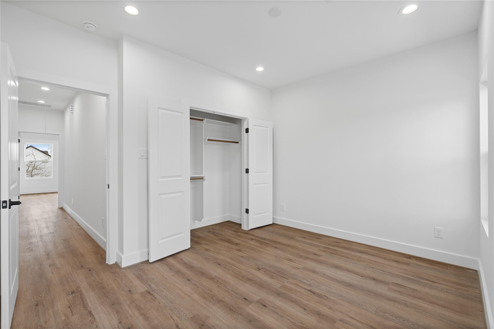 826 Curtin Street # F