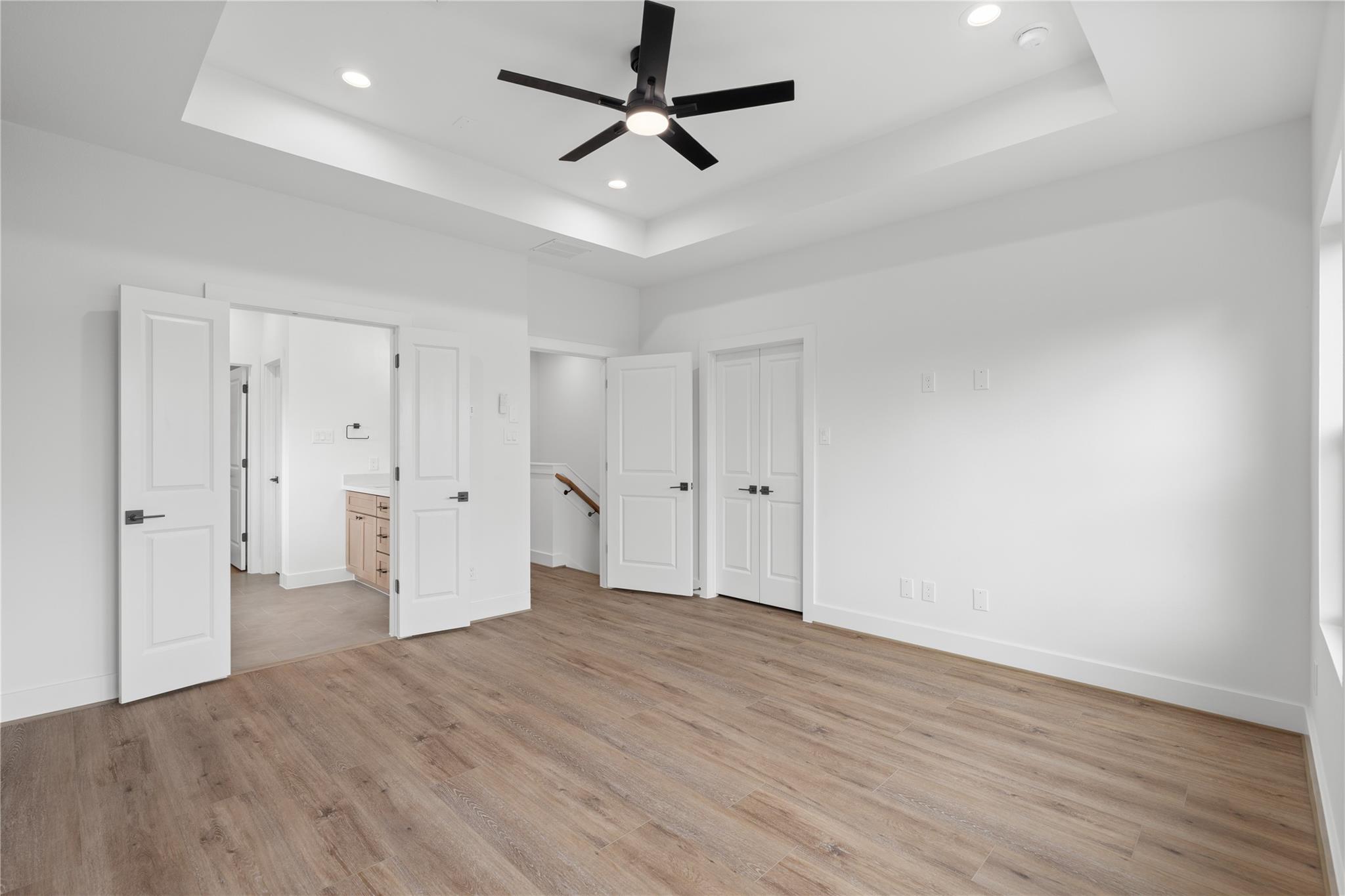 826 Curtin Street # F