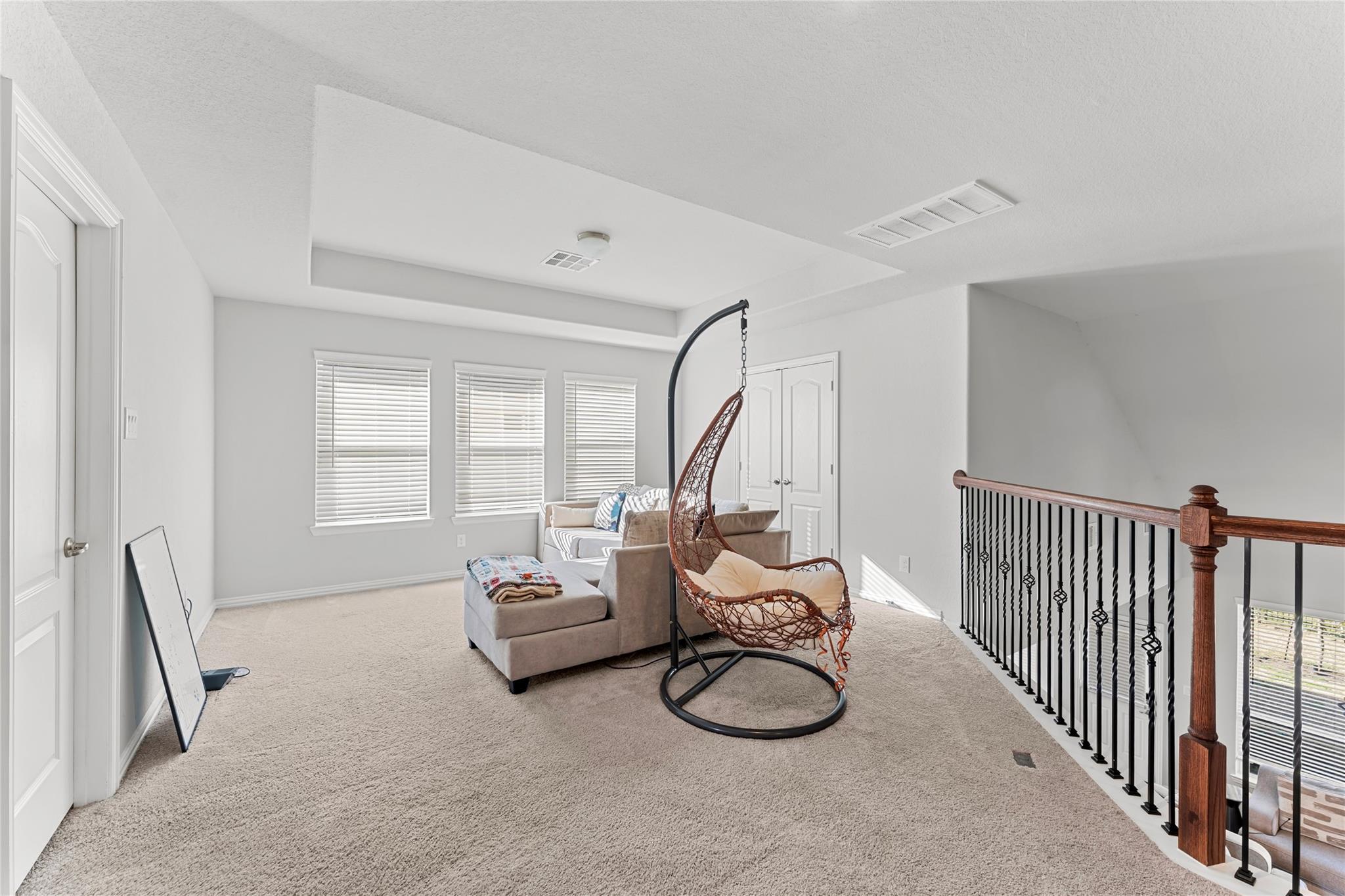 32946 Franklin Brooks Drive