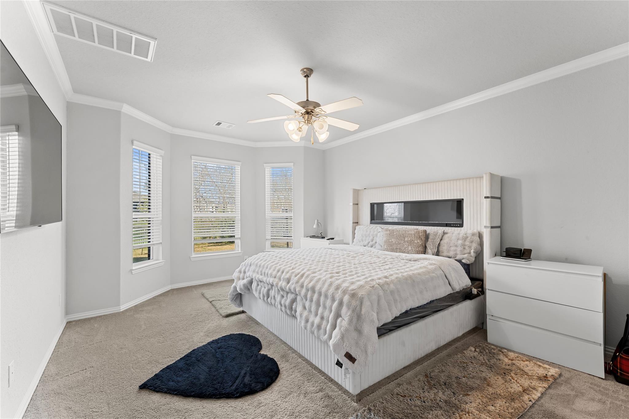 32946 Franklin Brooks Drive