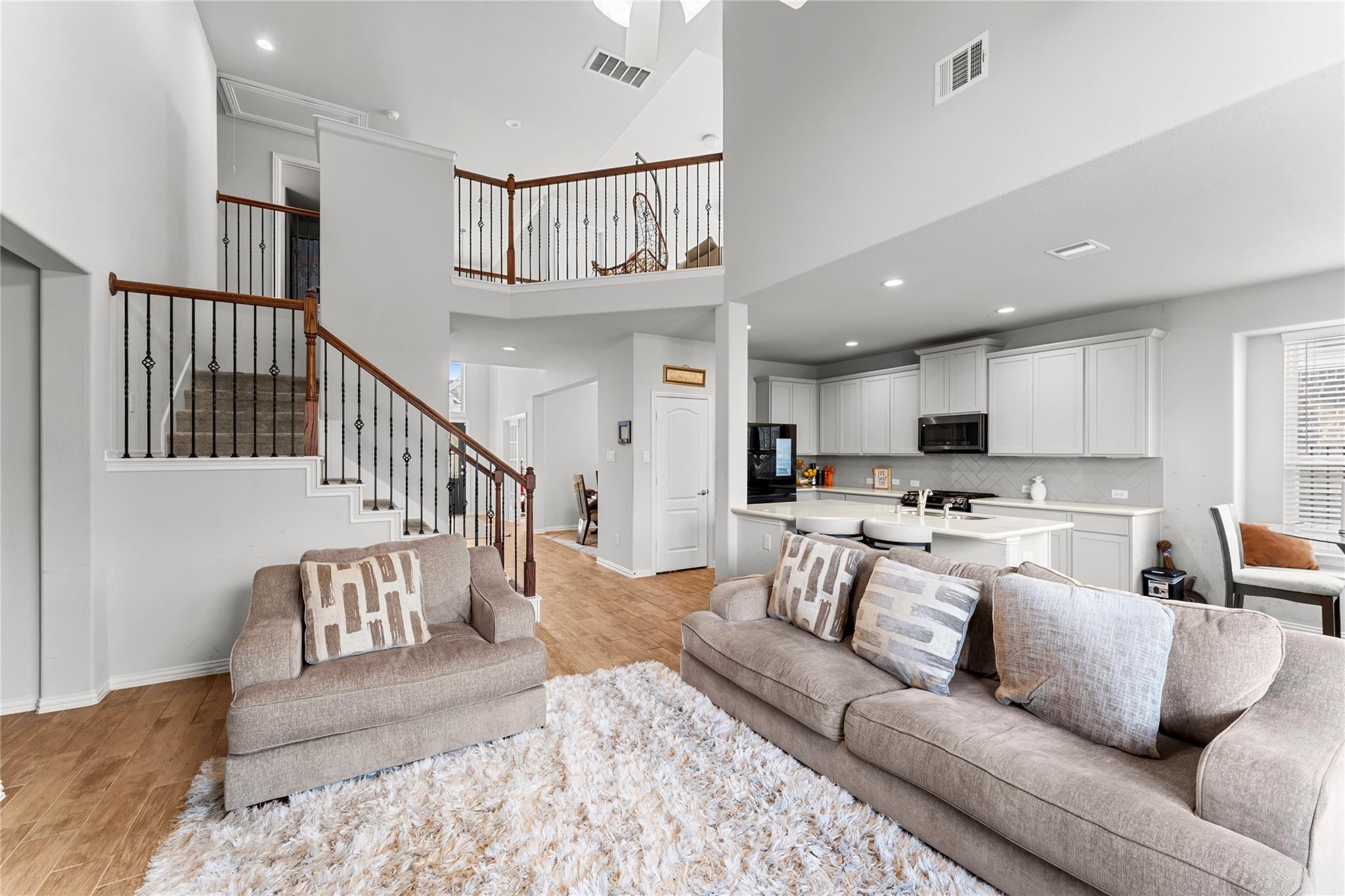 32946 Franklin Brooks Drive