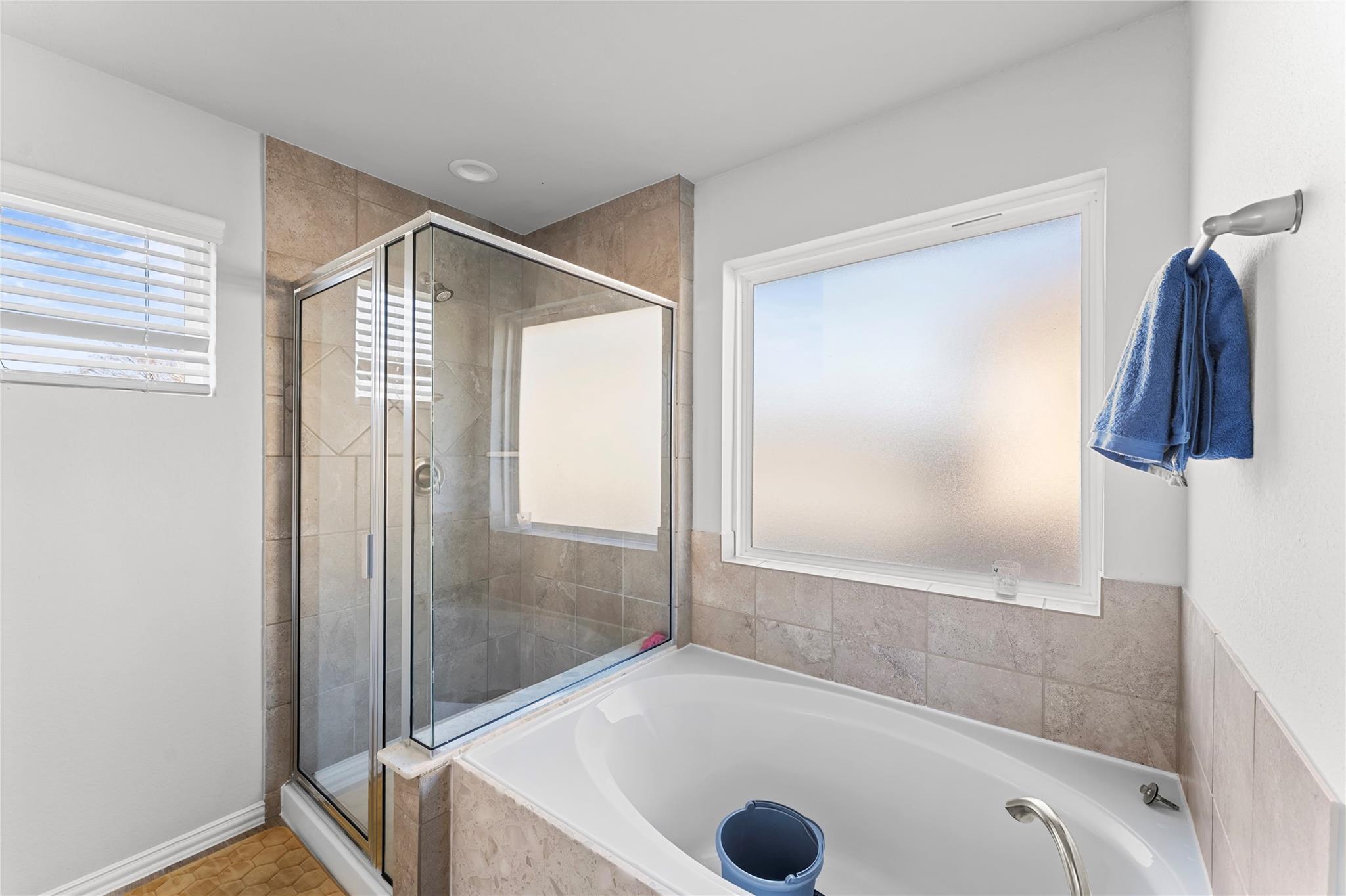 32946 Franklin Brooks Drive