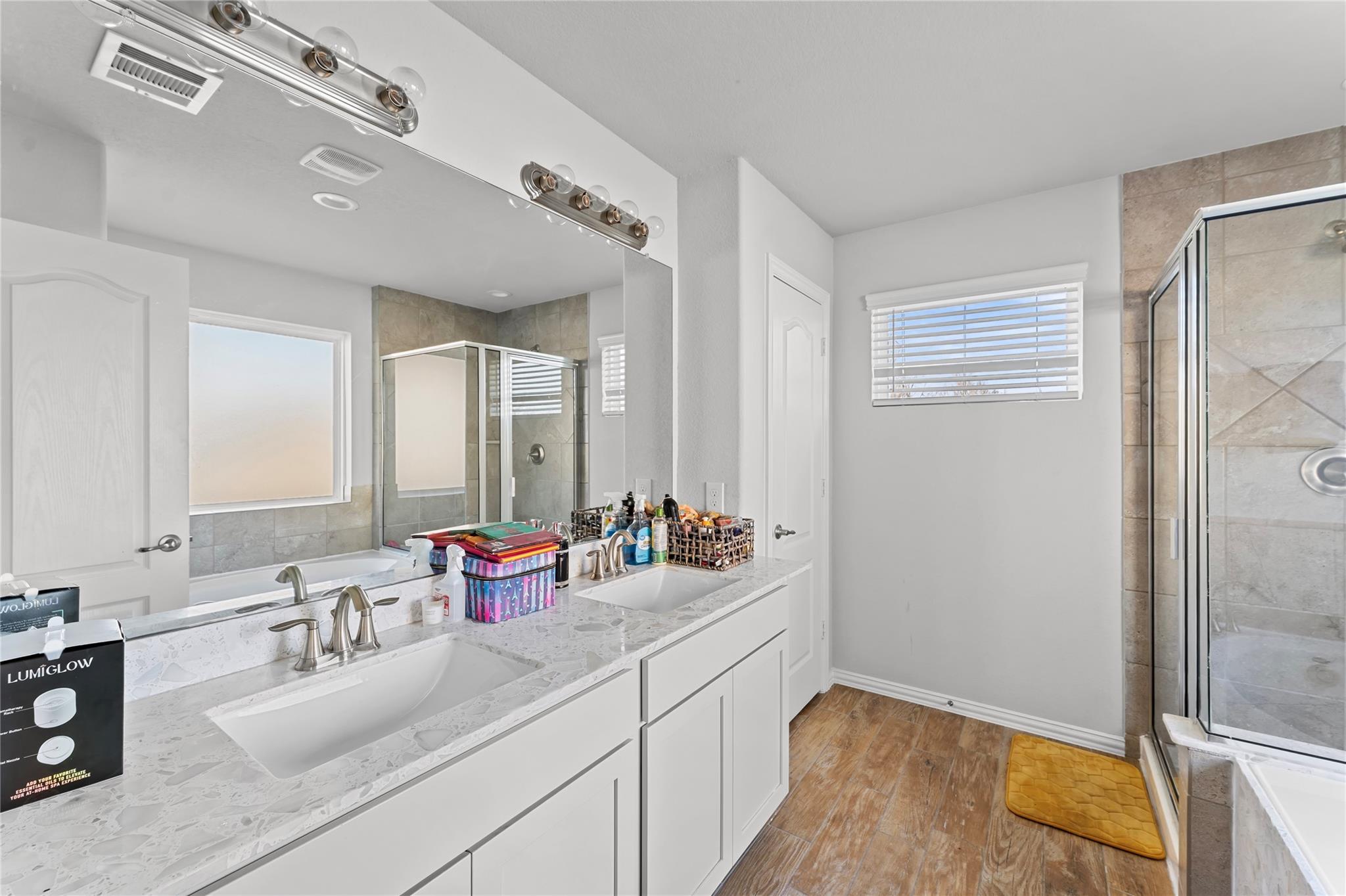 32946 Franklin Brooks Drive