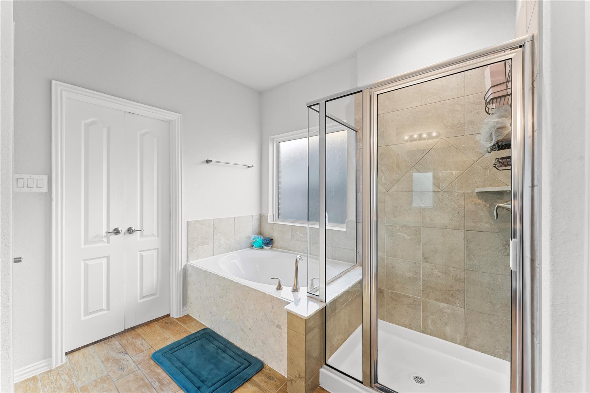 32946 Franklin Brooks Drive