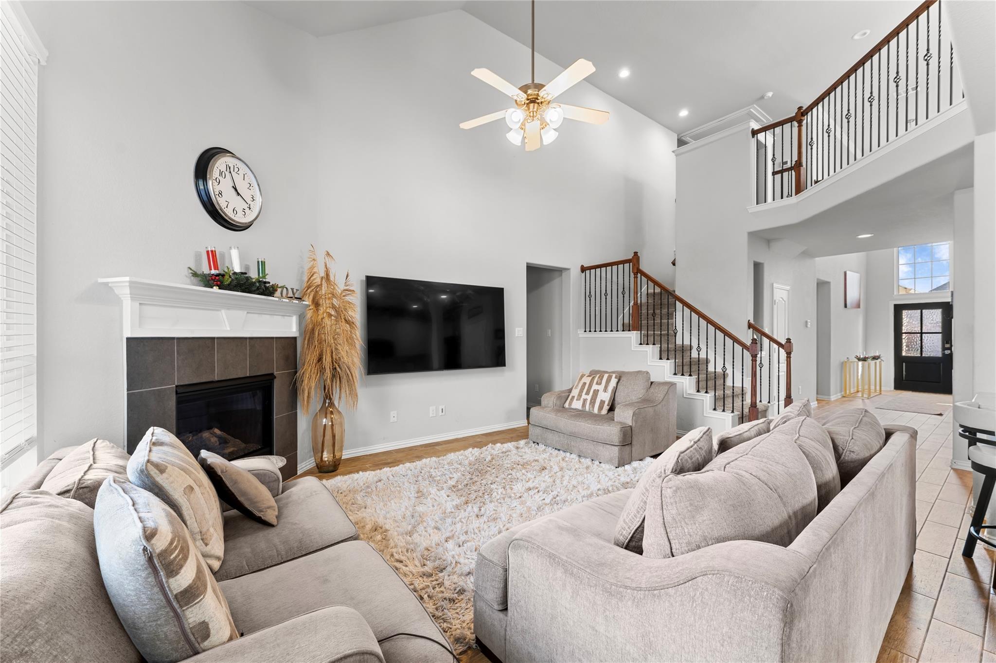 32946 Franklin Brooks Drive