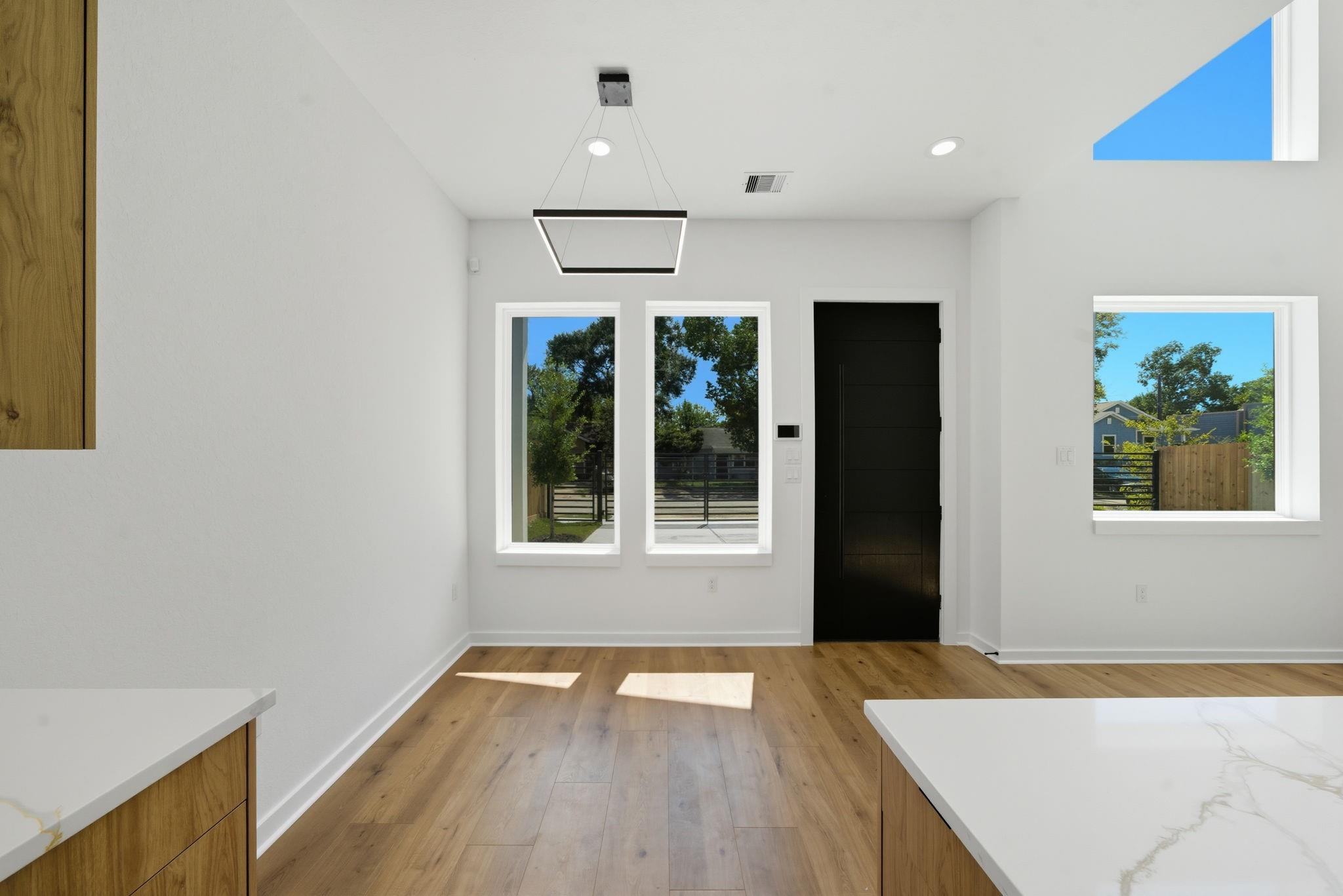 5029 Van Fleet Street, Houston Unit: A/B