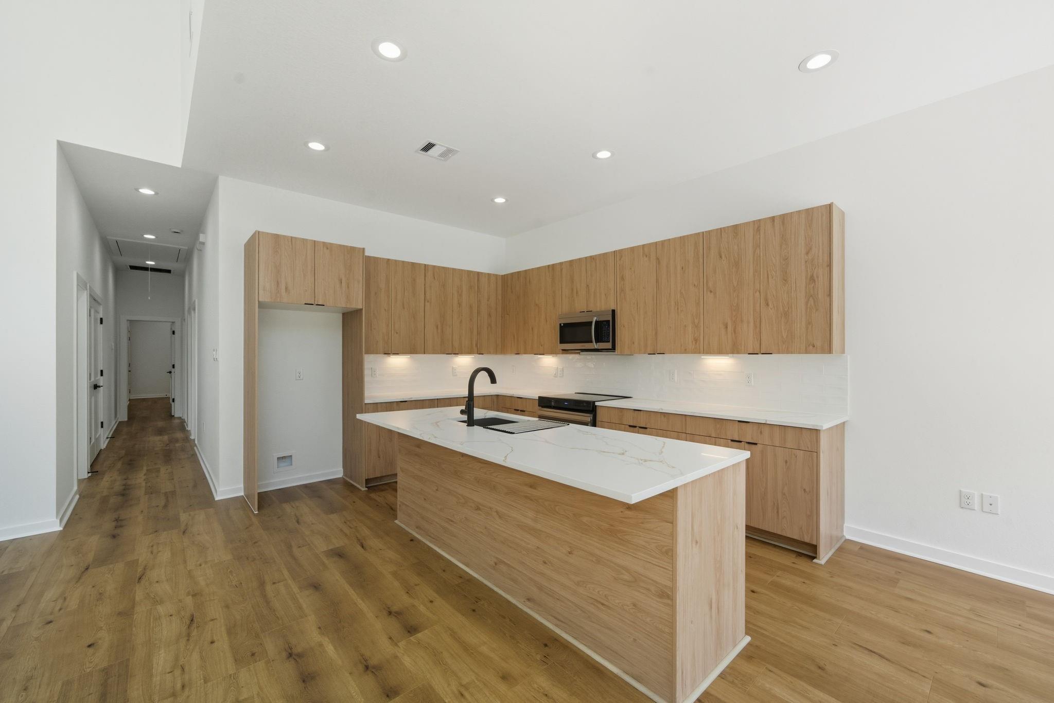 5029 Van Fleet Street, Houston Unit: A/B