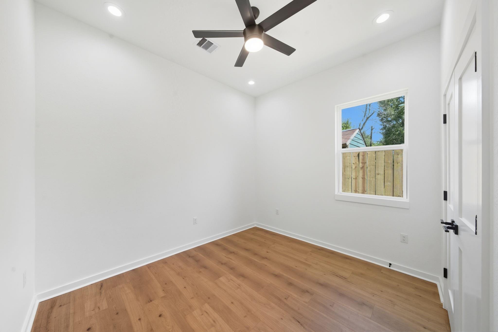 5029 Van Fleet Street, Houston Unit: A/B