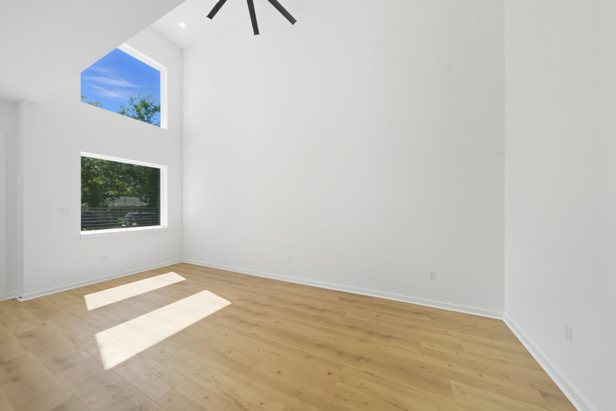 5029 Van Fleet Street, Houston Unit: A/B