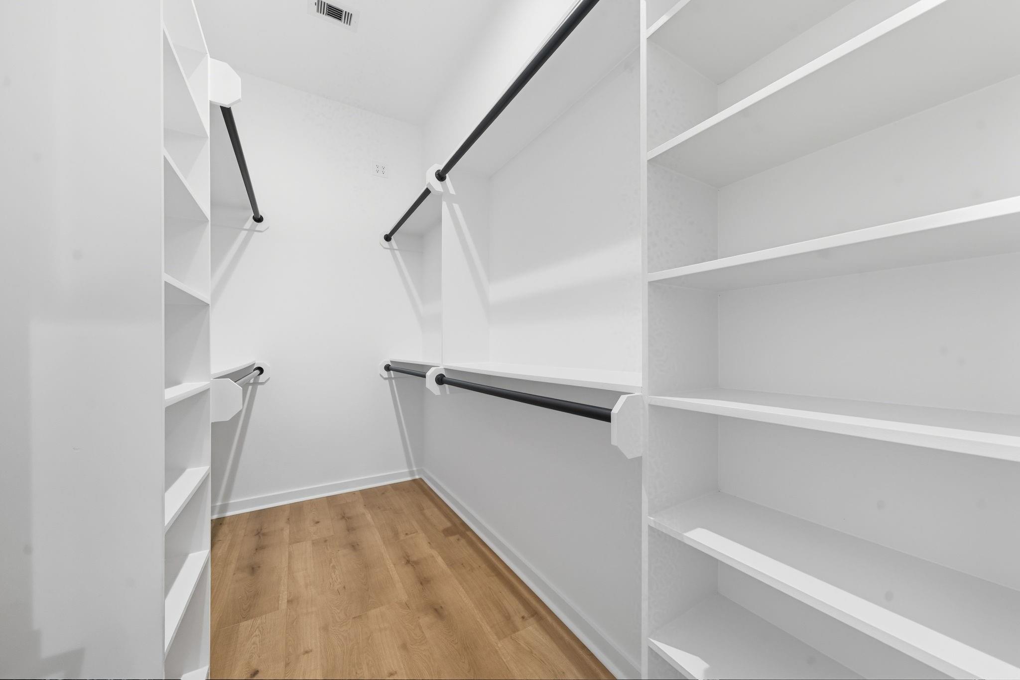 5029 Van Fleet Street, Houston Unit: A/B