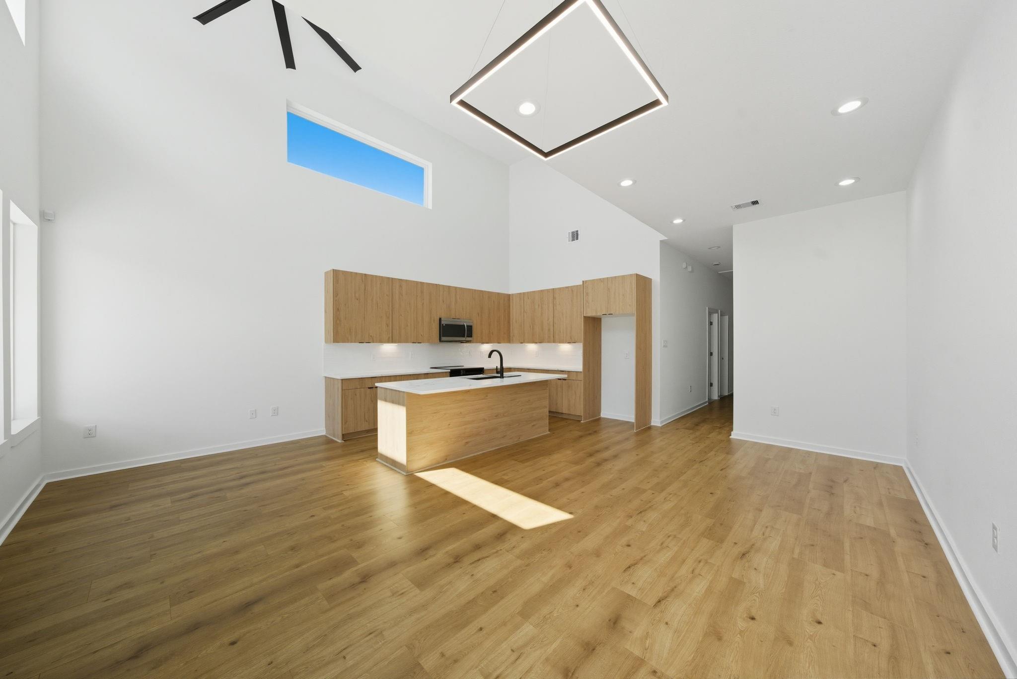 5029 Van Fleet Street, Houston Unit: A/B