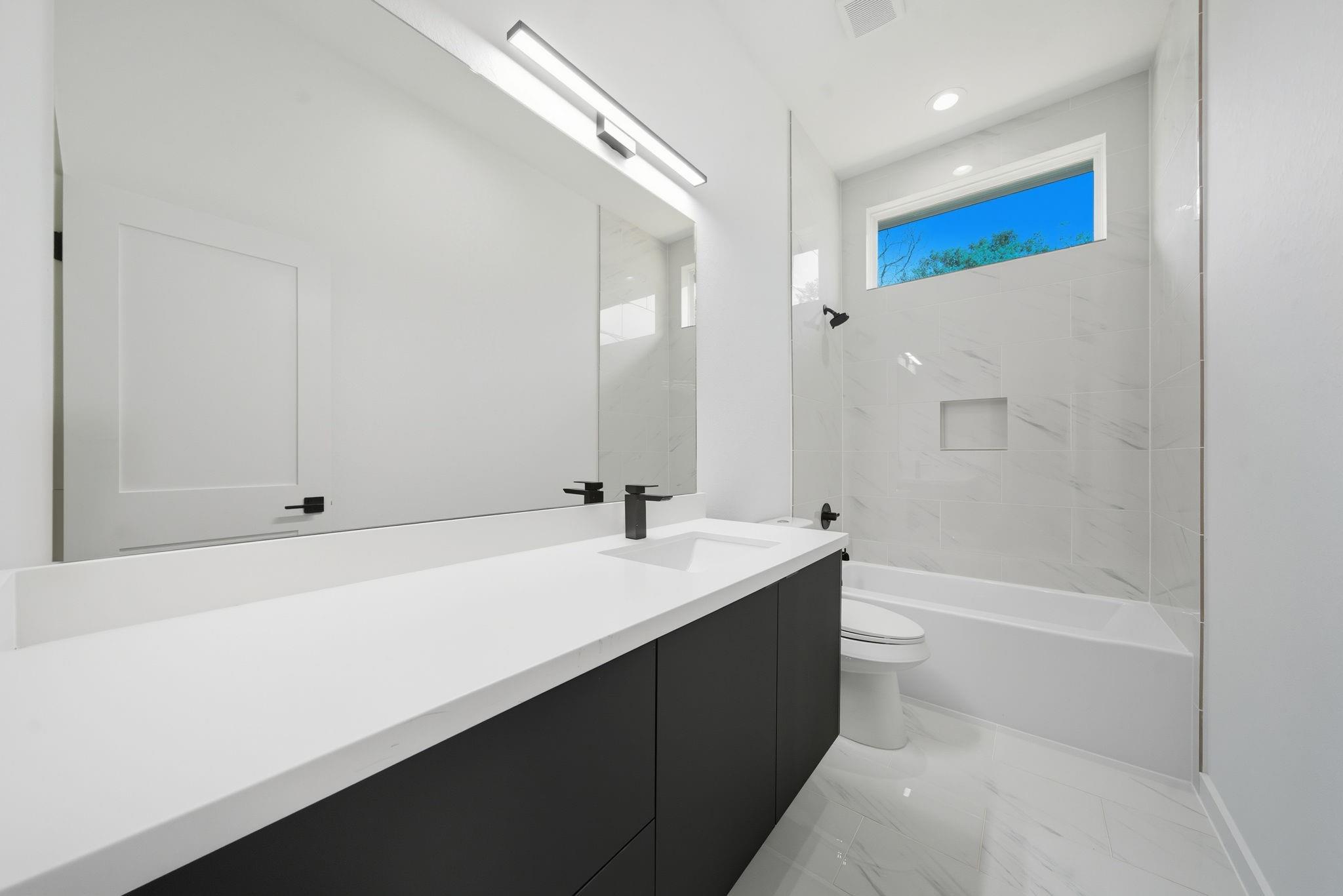 5029 Van Fleet Street, Houston Unit: A/B