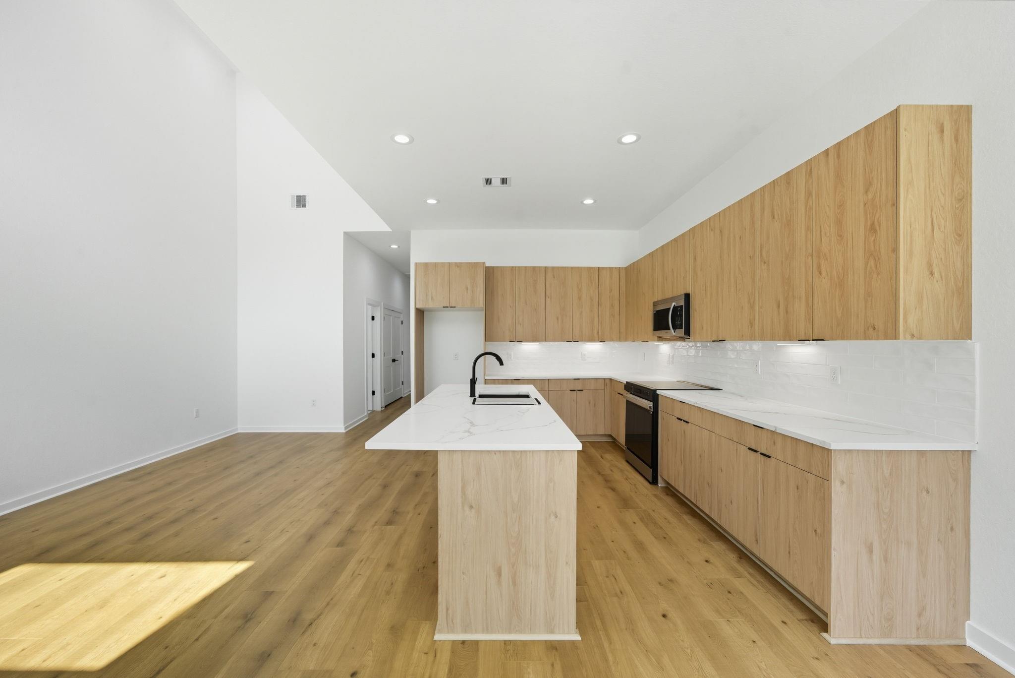 5029 Van Fleet Street, Houston Unit: A/B