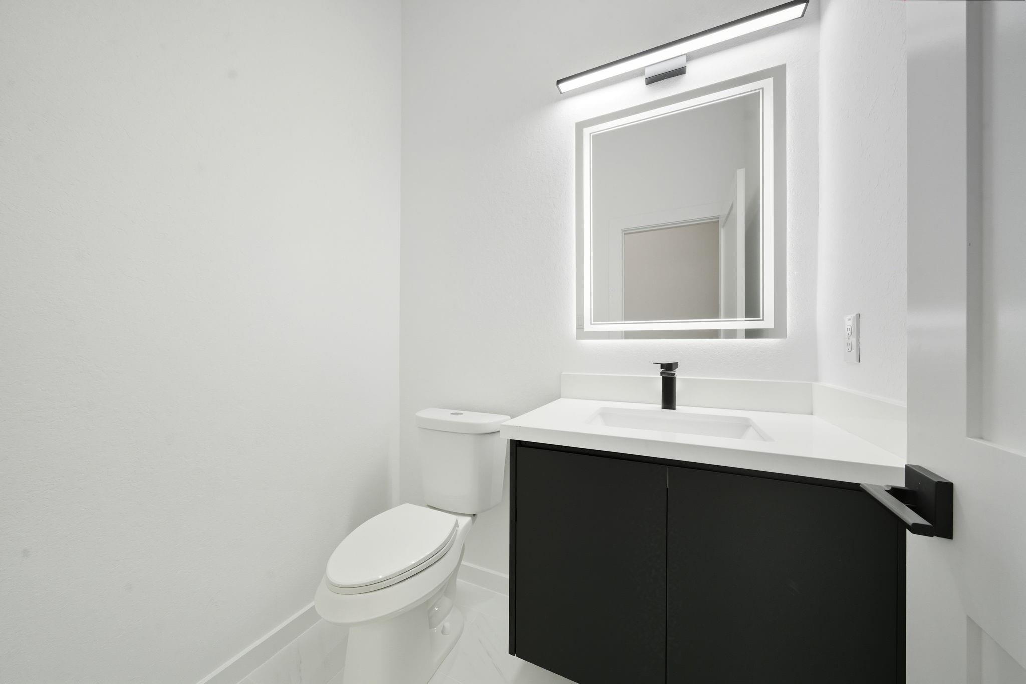 5029 Van Fleet Street, Houston Unit: A/B