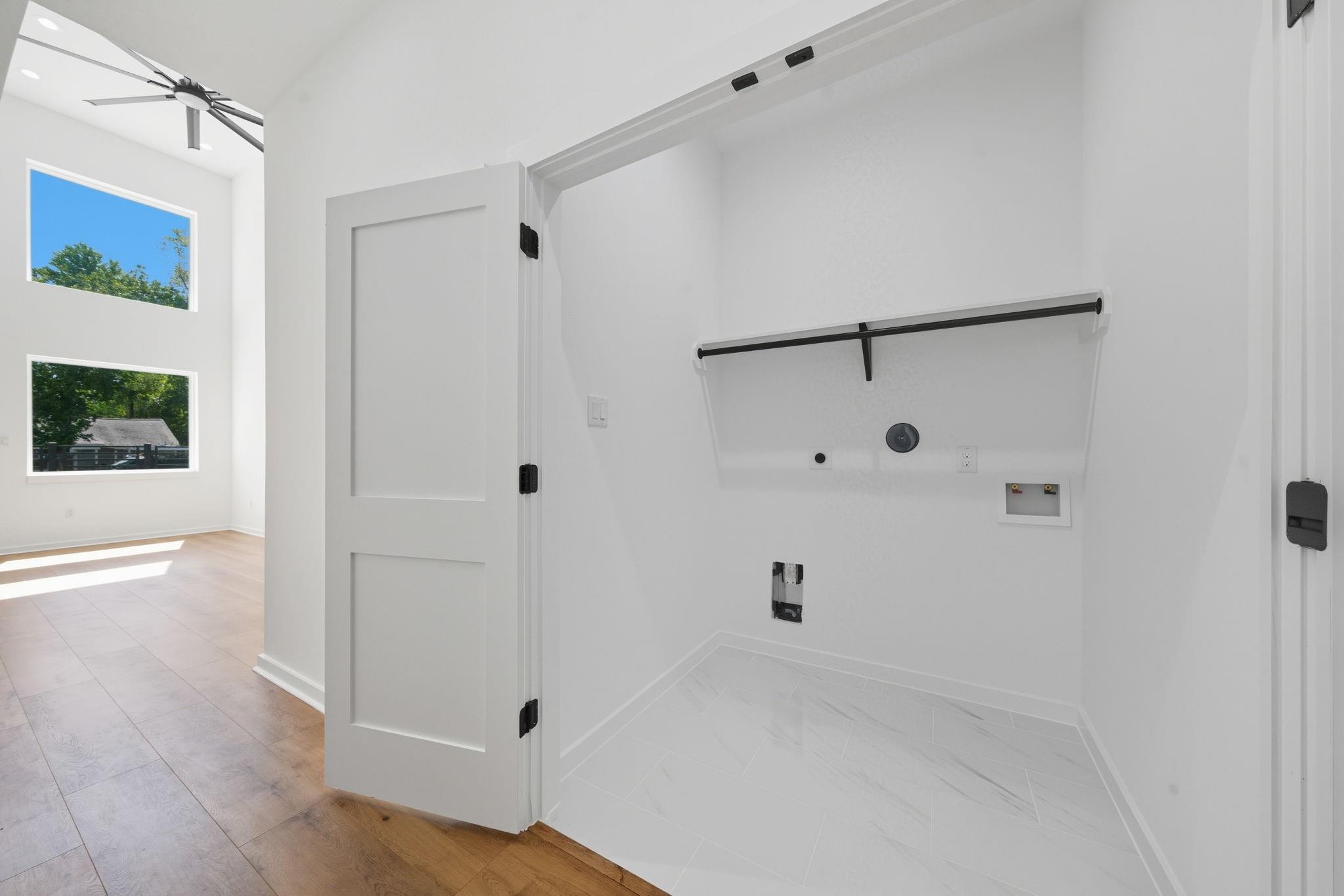 5029 Van Fleet Street, Houston Unit: A/B