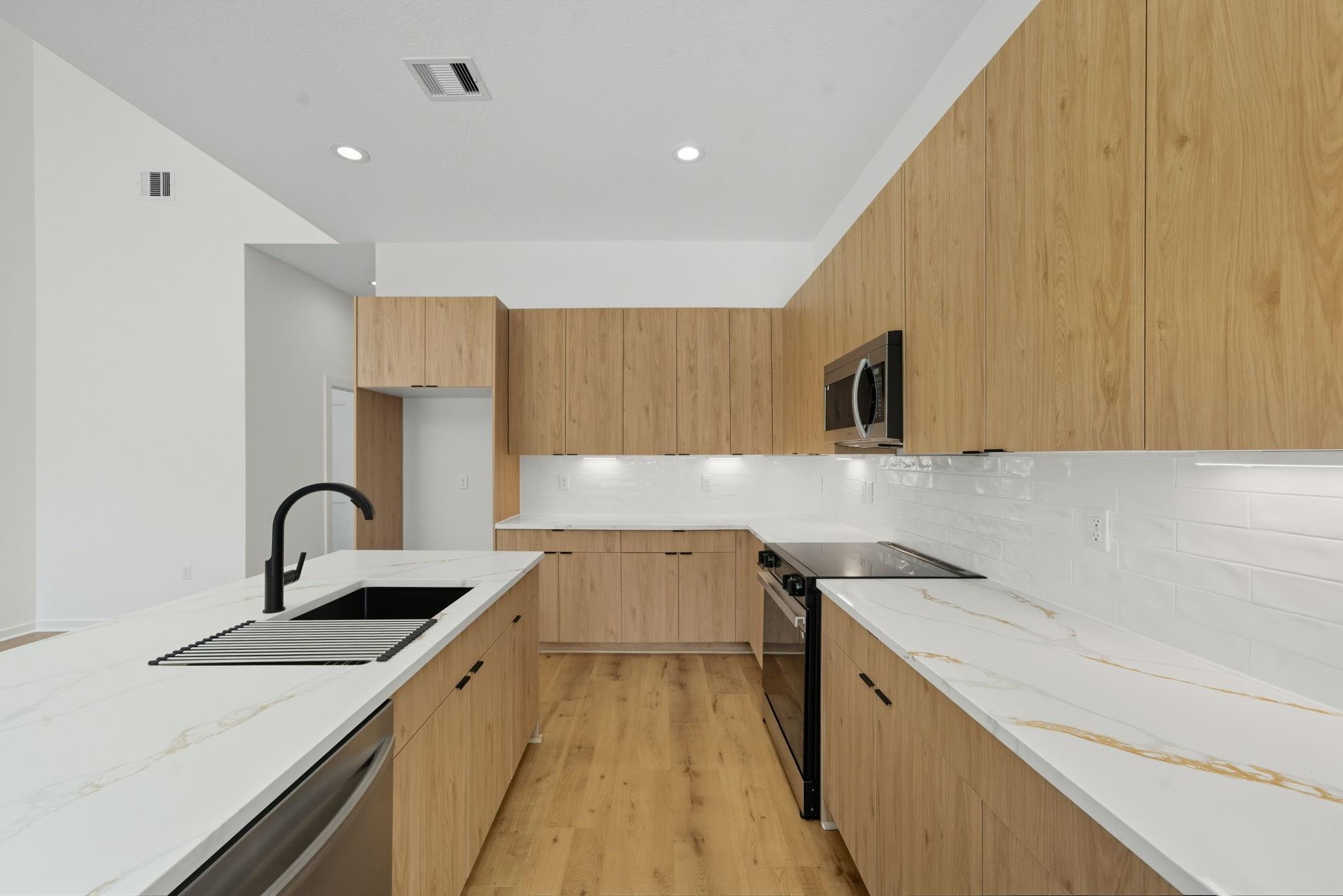 5029 Van Fleet Street, Houston Unit: A/B