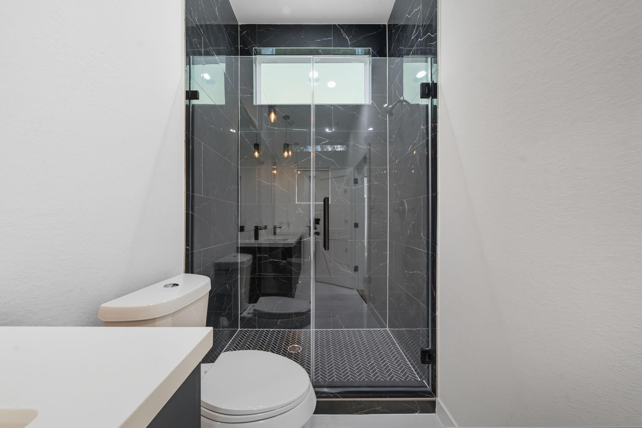 5029 Van Fleet Street, Houston Unit: A/B